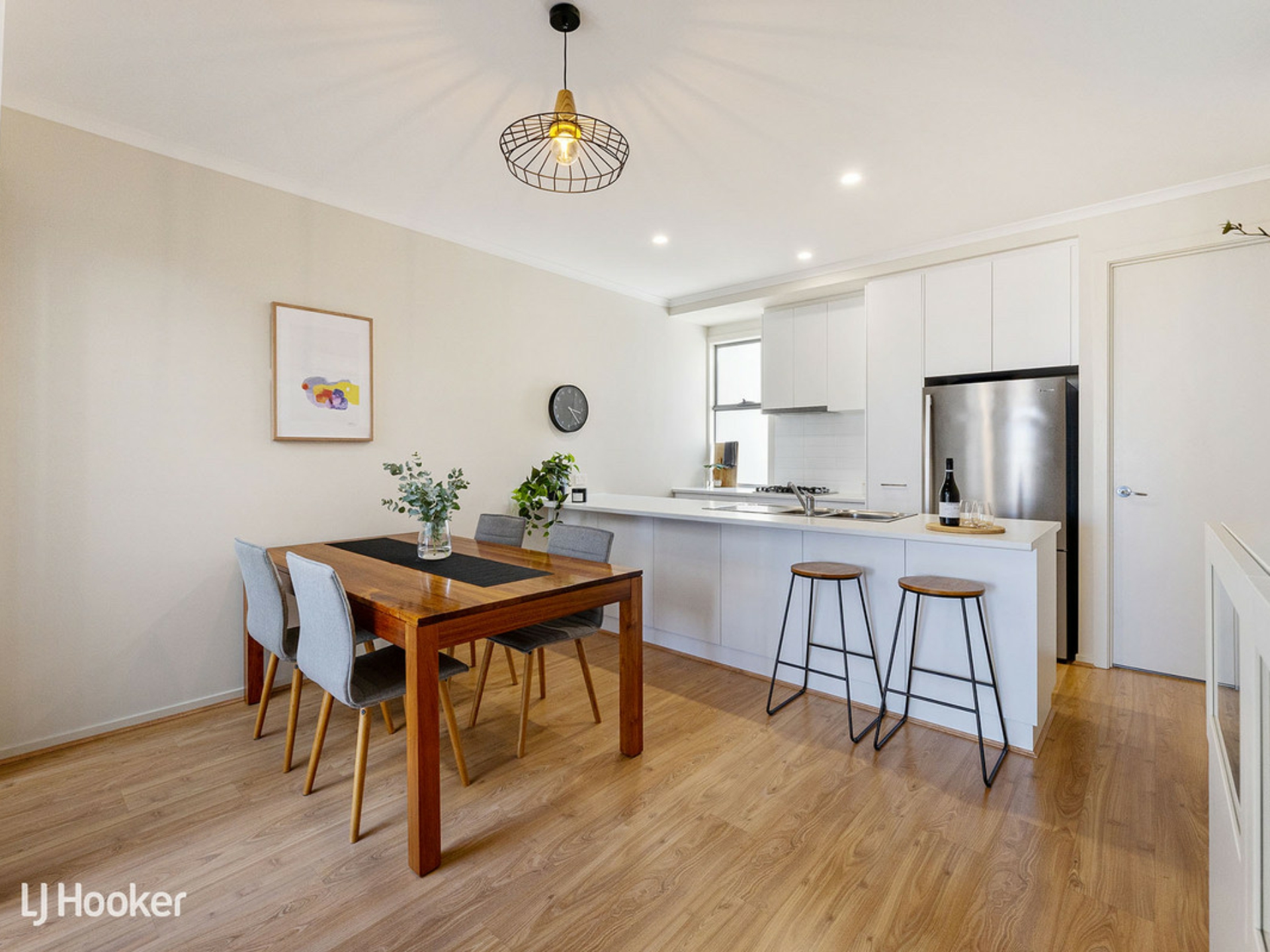 16 Tiara Street, LIGHTSVIEW