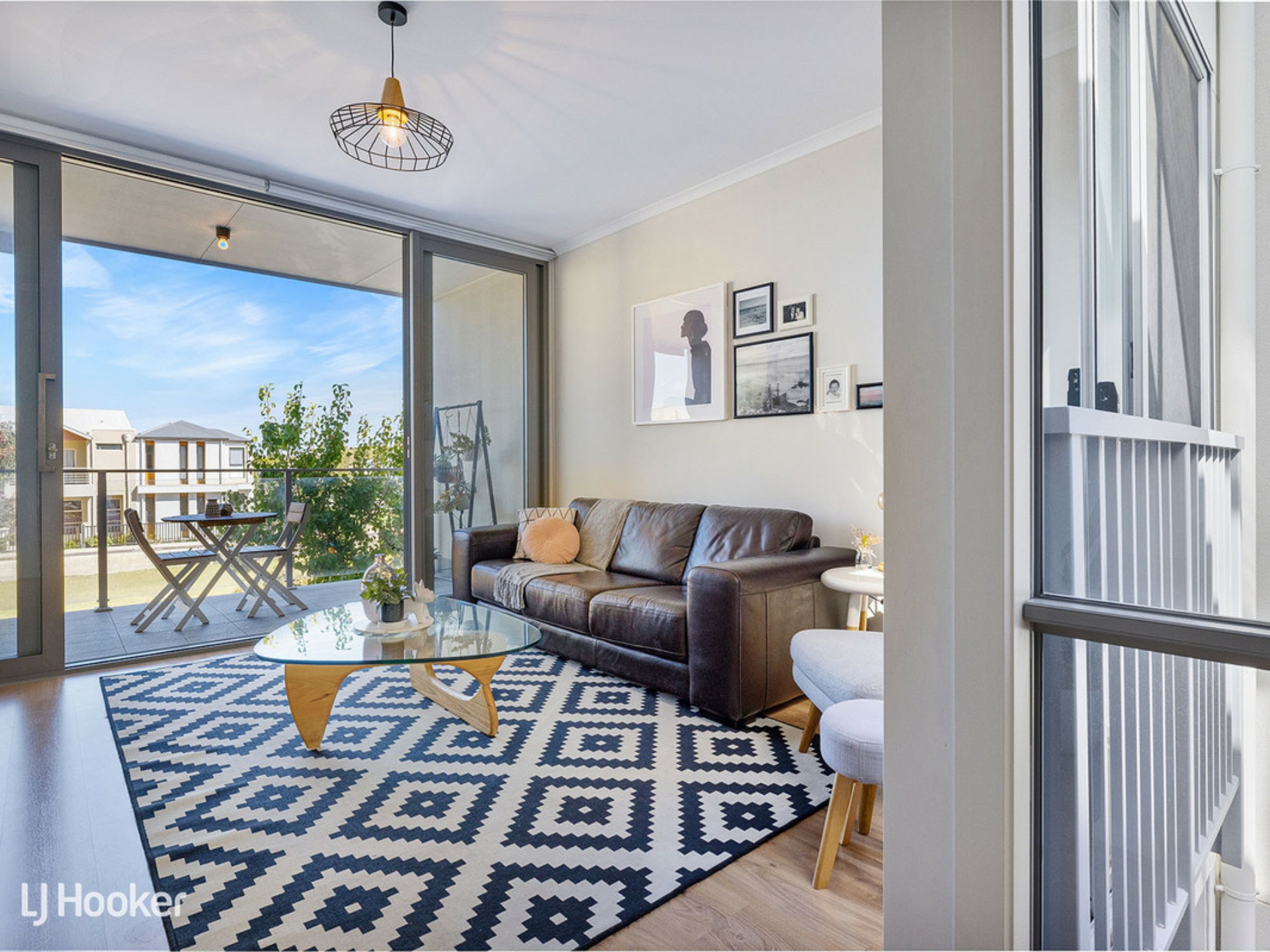16 Tiara Street, LIGHTSVIEW