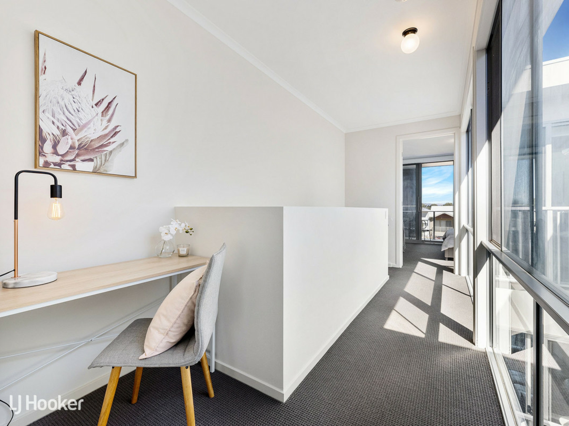 16 Tiara Street, LIGHTSVIEW