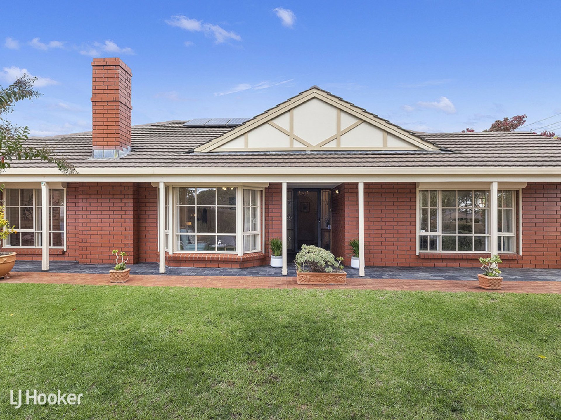 348 Kensington Road Erindale SA