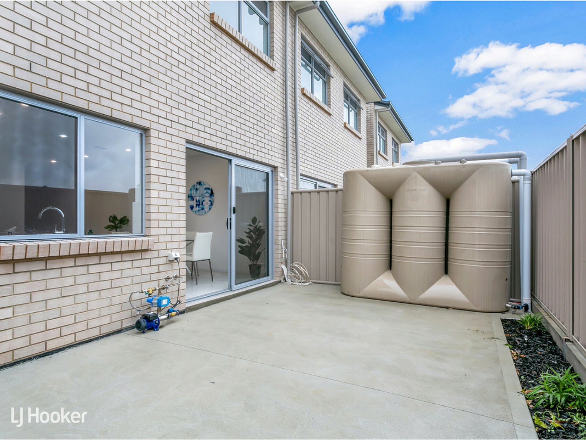 4/589 Lower North East Road Campbelltown SA