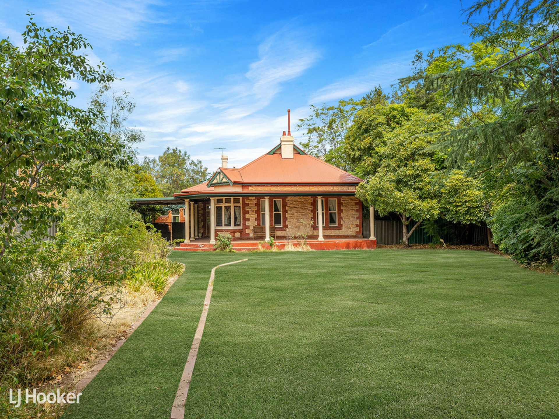 175 Cross Road, WESTBOURNE PARK