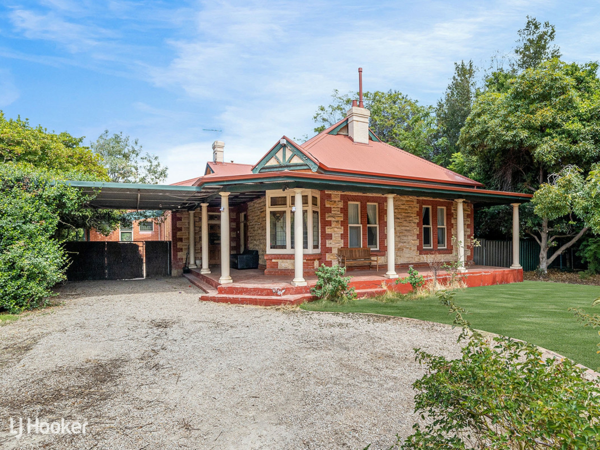 175 Cross Road, WESTBOURNE PARK