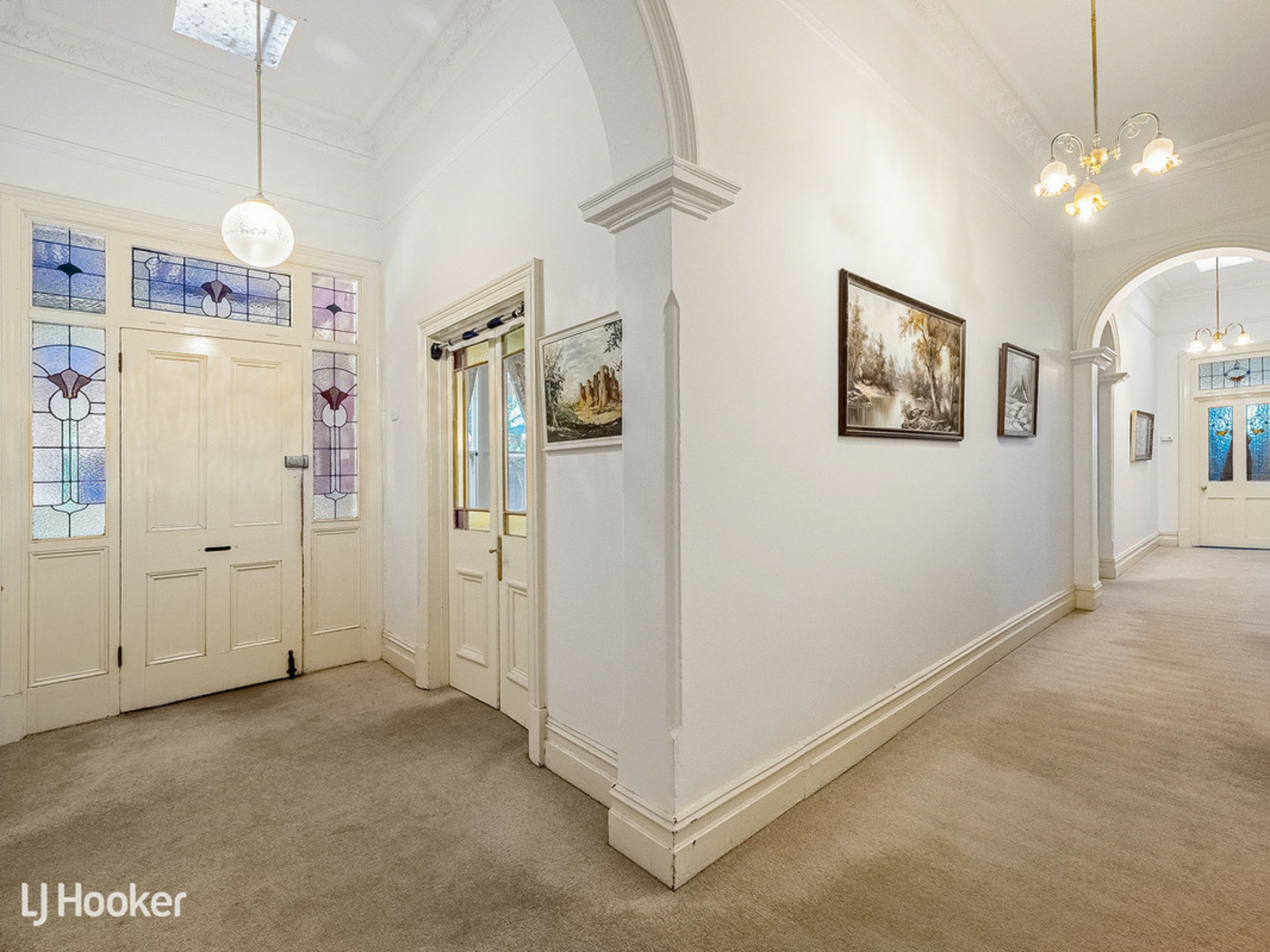 175 Cross Road, WESTBOURNE PARK