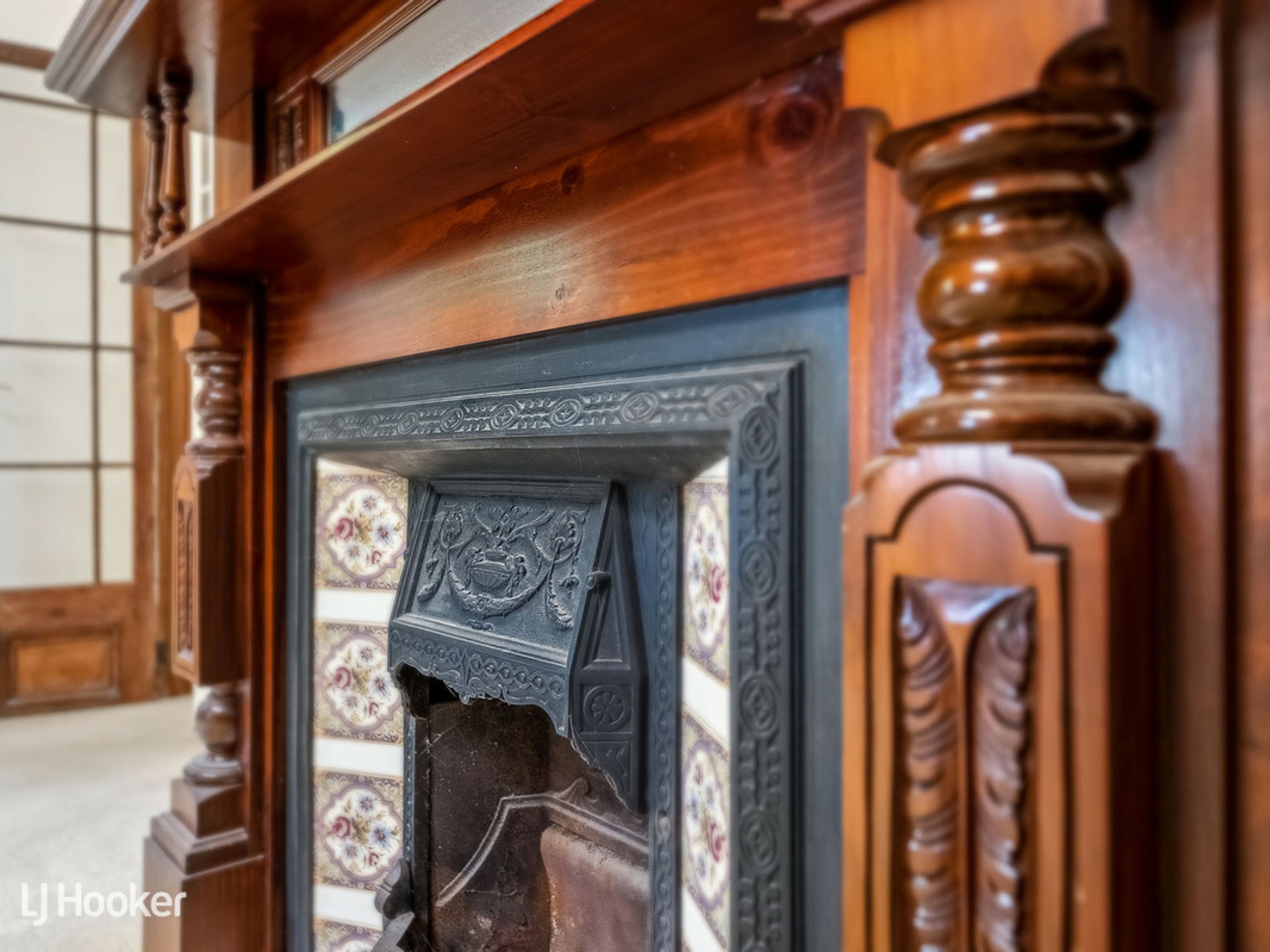 175 Cross Road, WESTBOURNE PARK