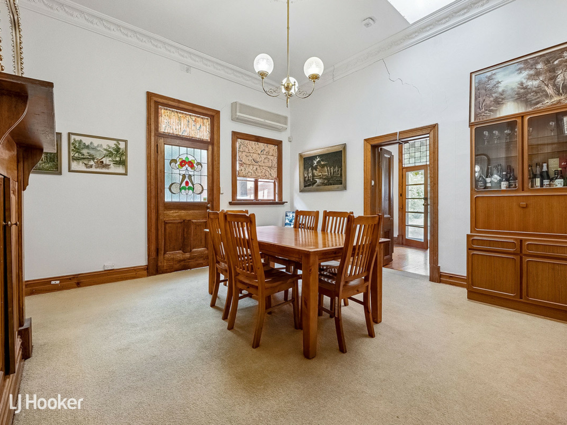 175 Cross Road, WESTBOURNE PARK