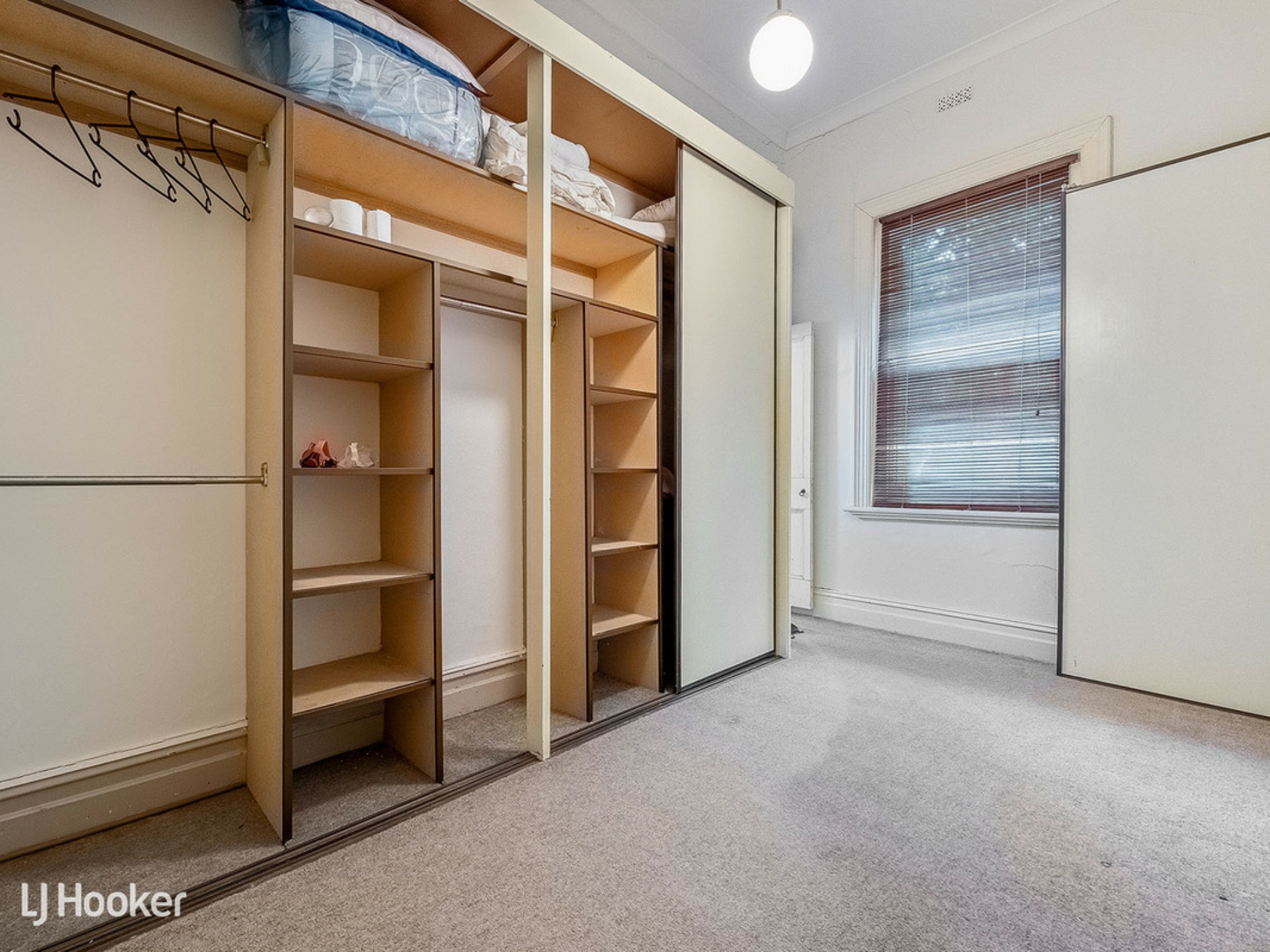 175 Cross Road, WESTBOURNE PARK