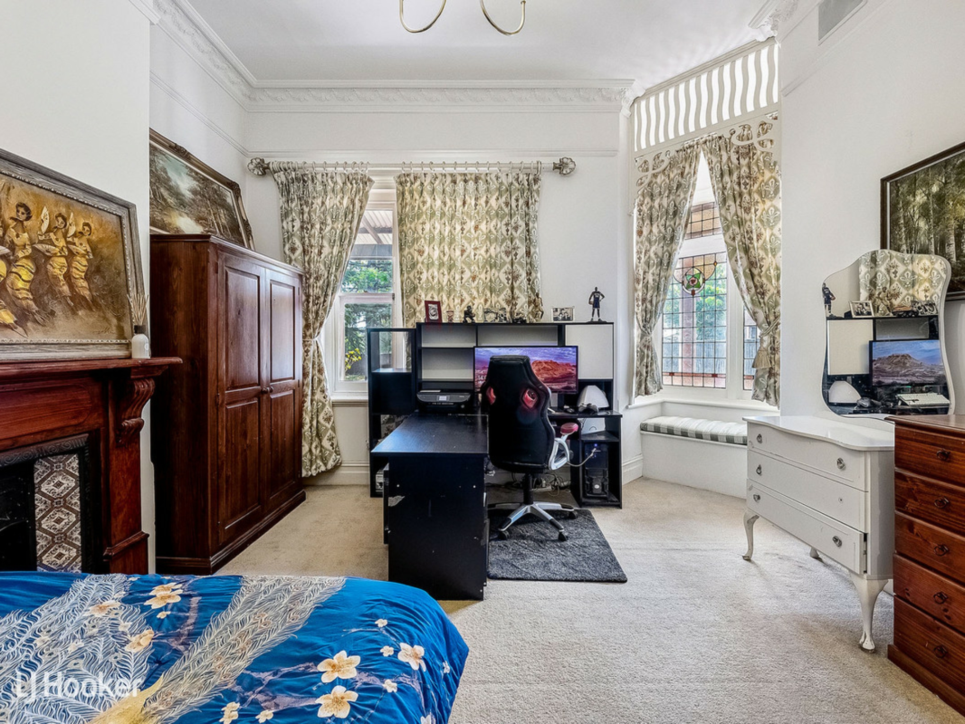 175 Cross Road, WESTBOURNE PARK