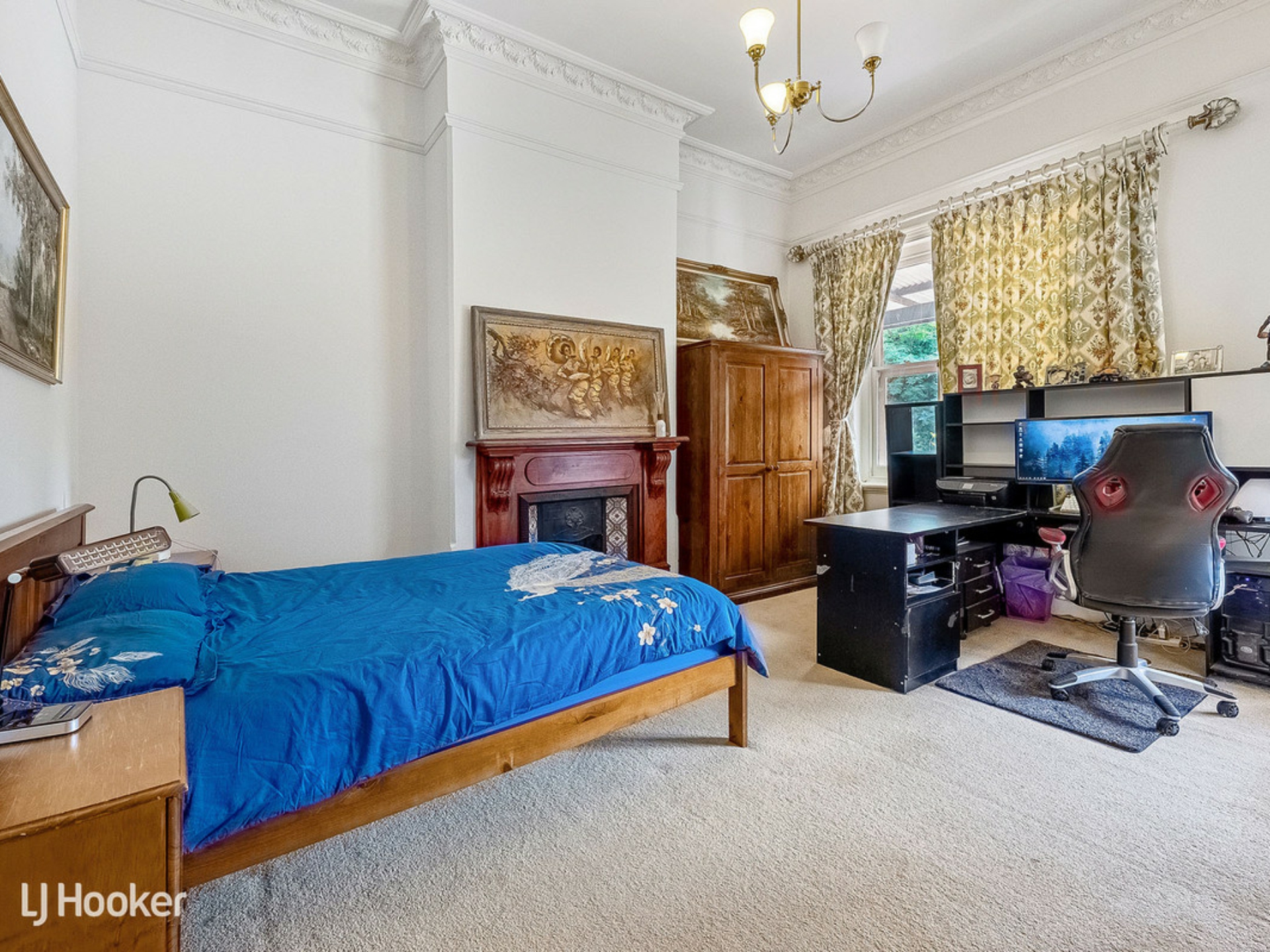 175 Cross Road, WESTBOURNE PARK