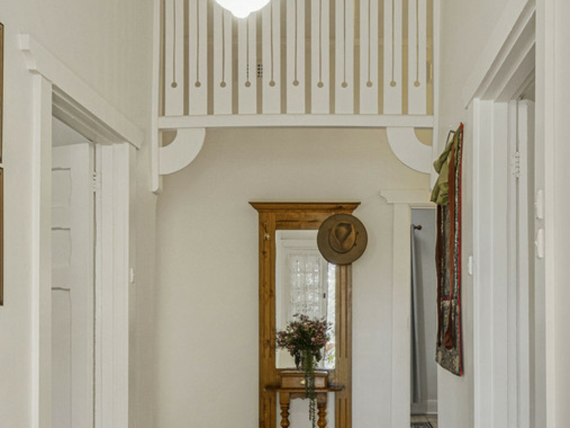 107 Third Avenue, JOSLIN