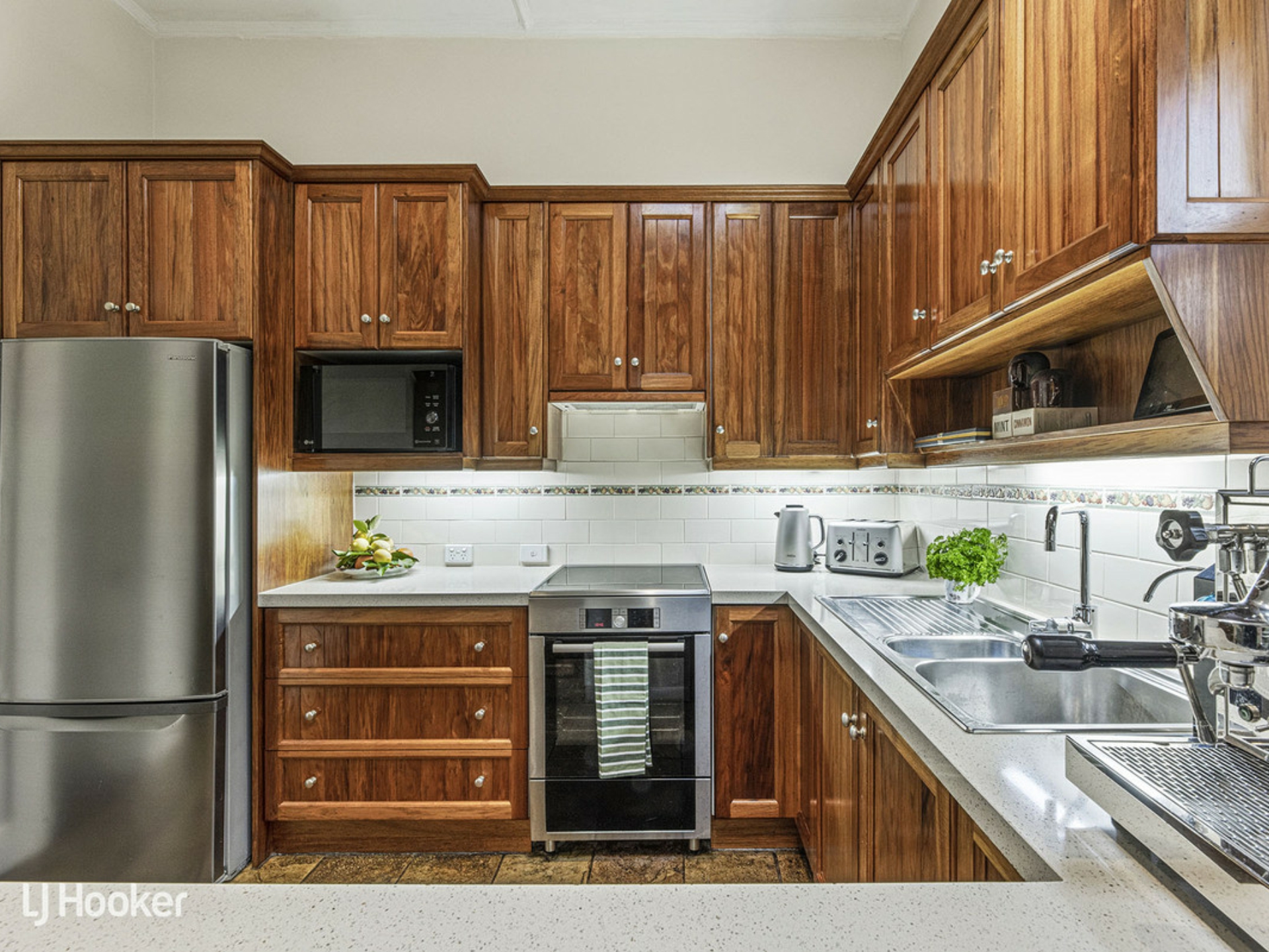 107 Third Avenue, JOSLIN
