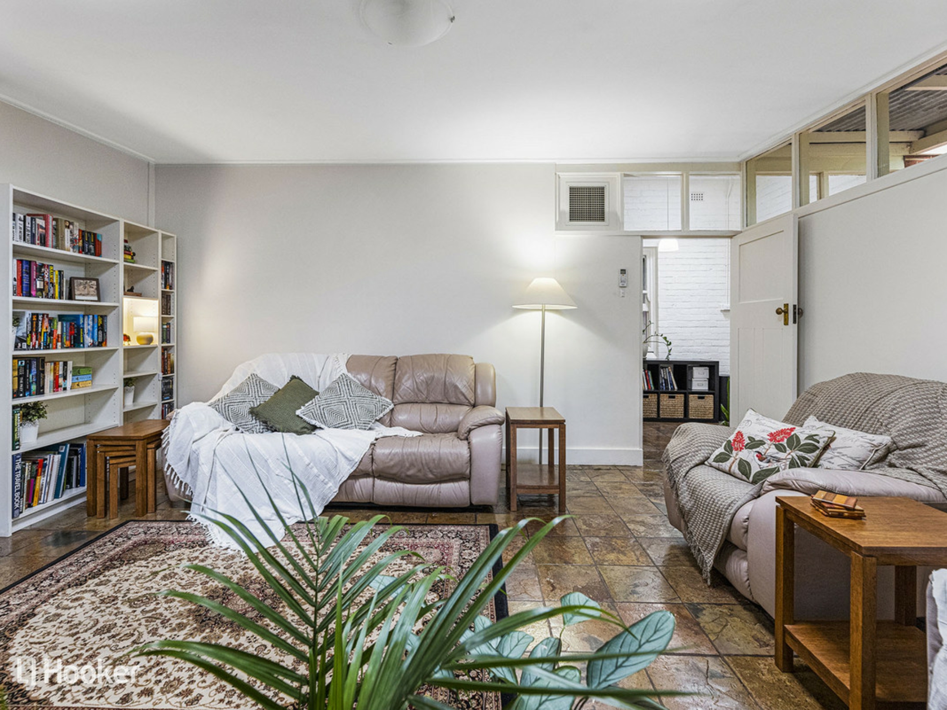 107 Third Avenue, JOSLIN