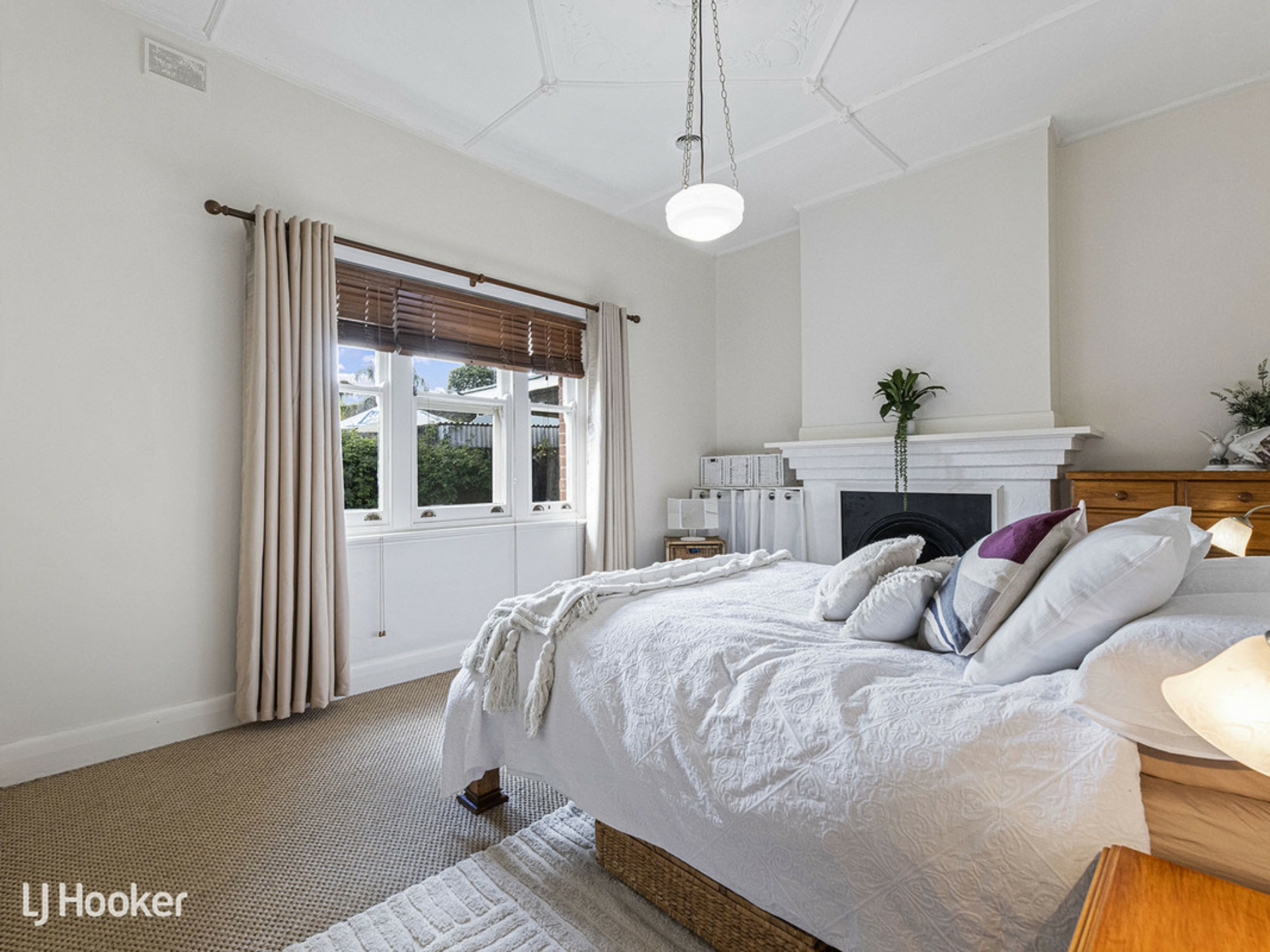 107 Third Avenue, JOSLIN