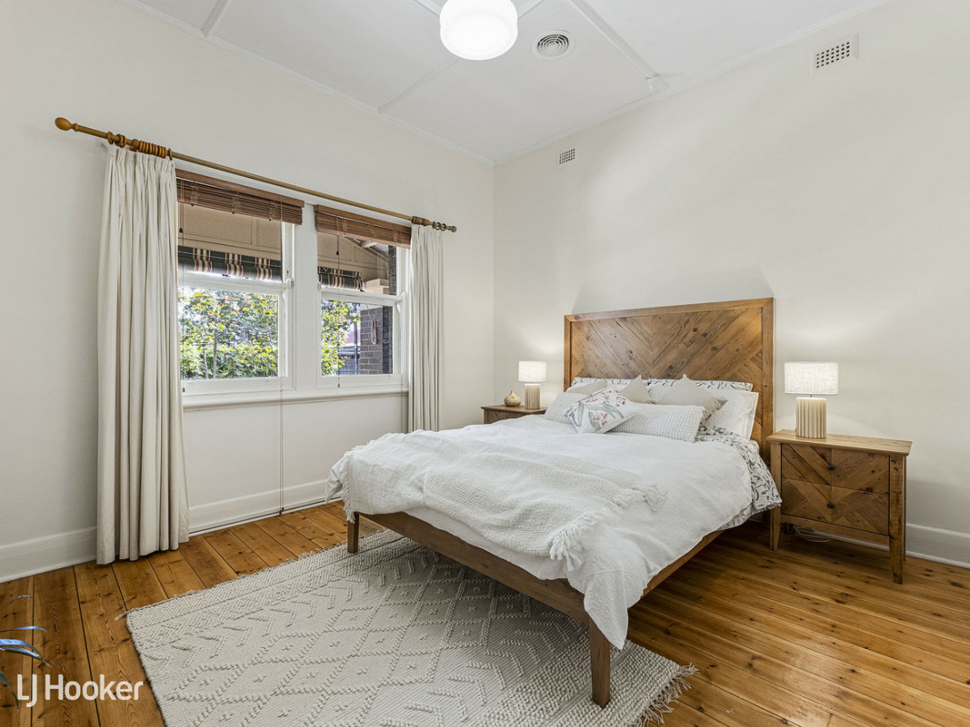 107 Third Avenue, JOSLIN
