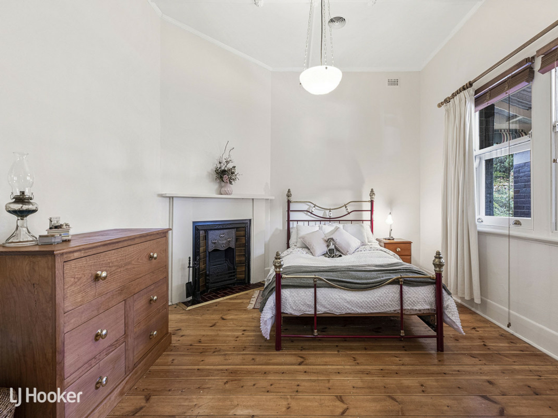 107 Third Avenue, JOSLIN