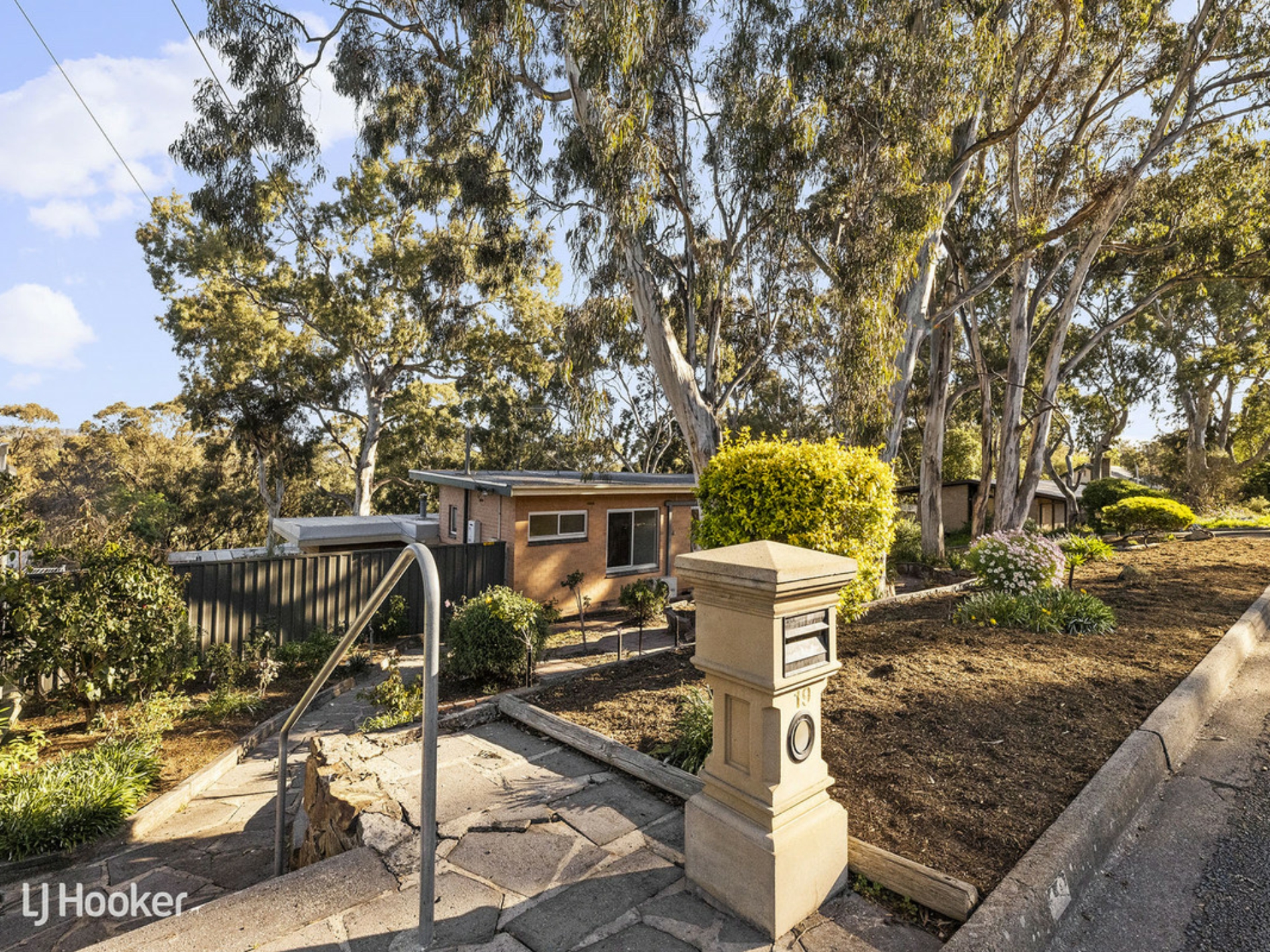 19 Alison Avenue Blackwood SA