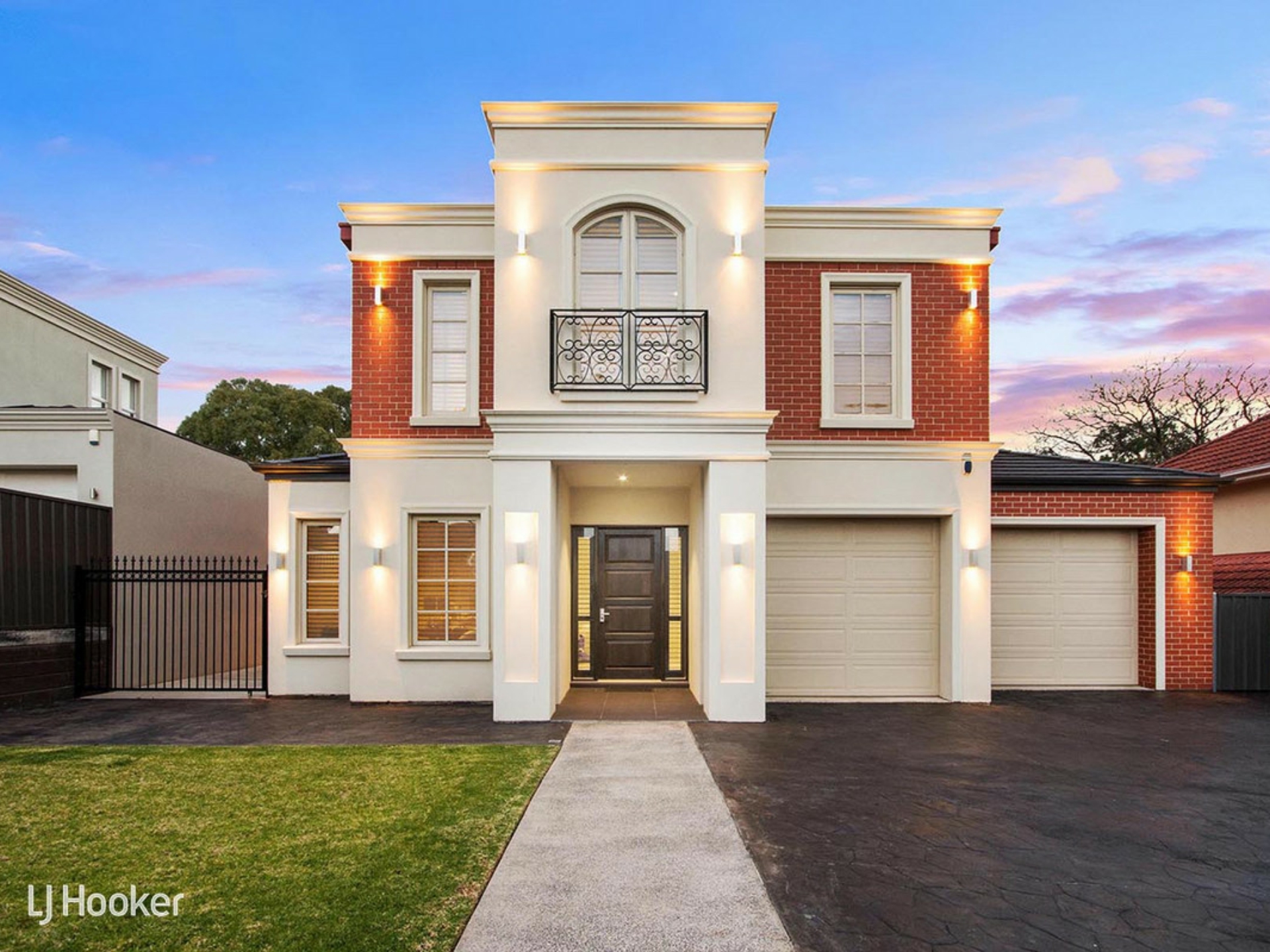 89 Anglesey Avenue, ST GEORGES