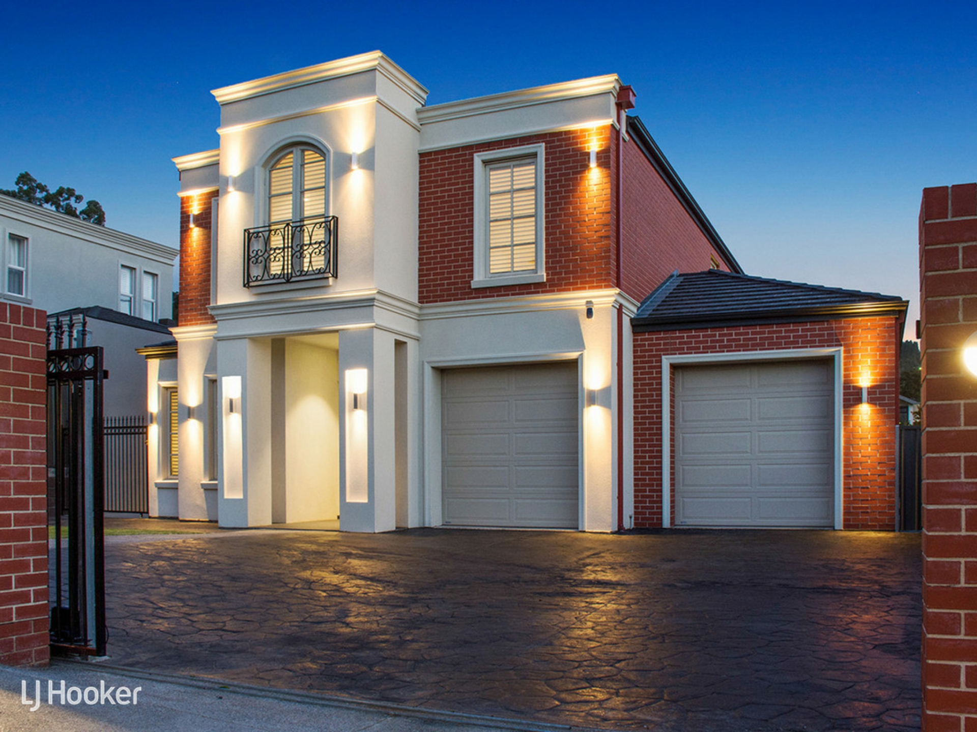 89 Anglesey Avenue, ST GEORGES