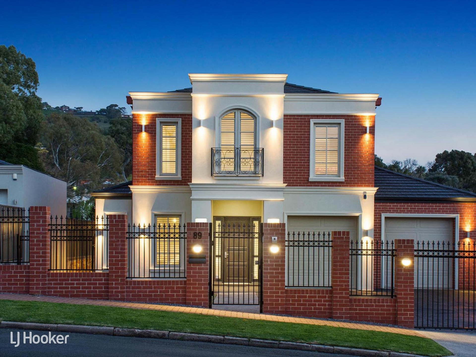 89 Anglesey Avenue, ST GEORGES