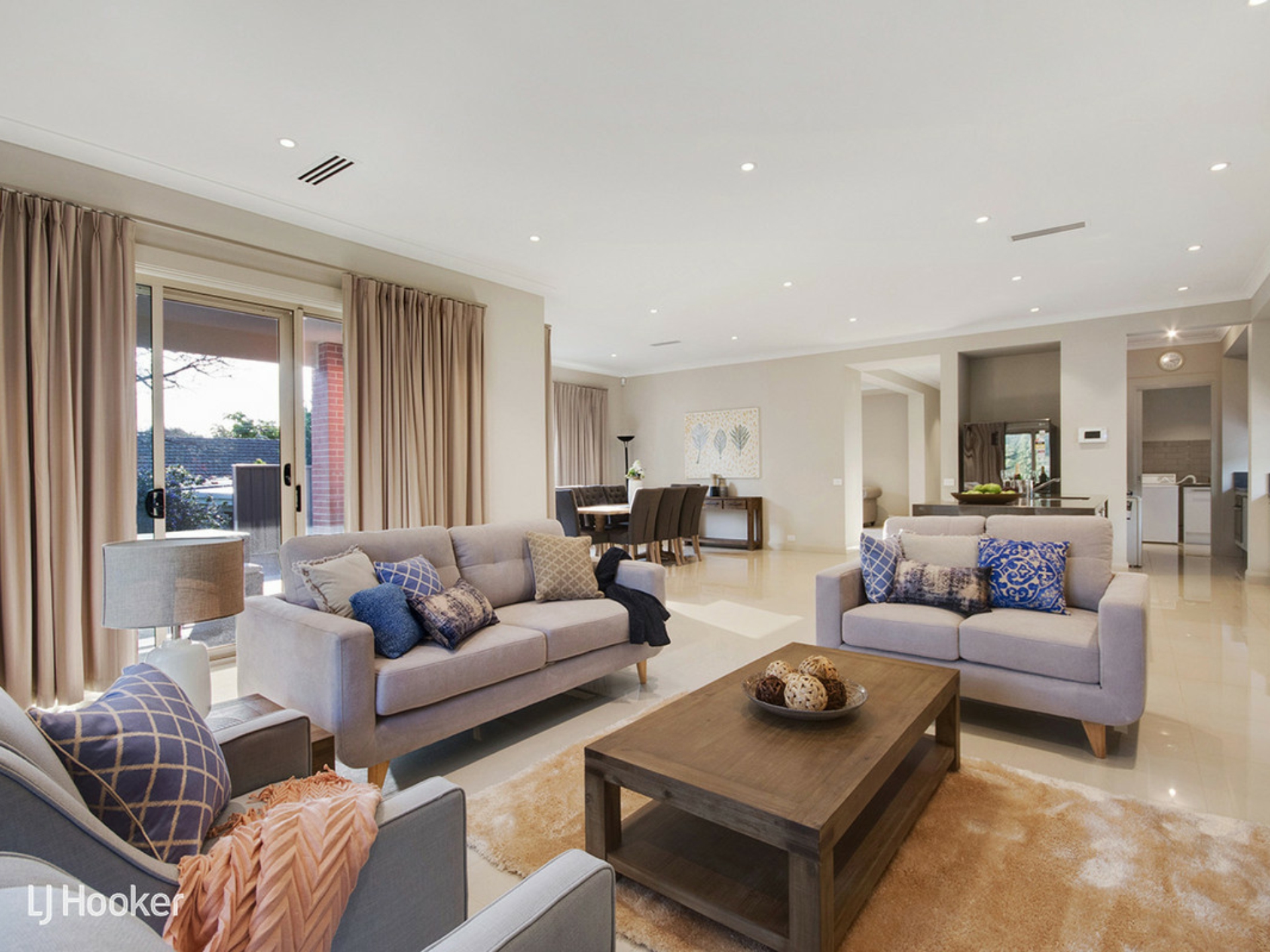 89 Anglesey Avenue, ST GEORGES