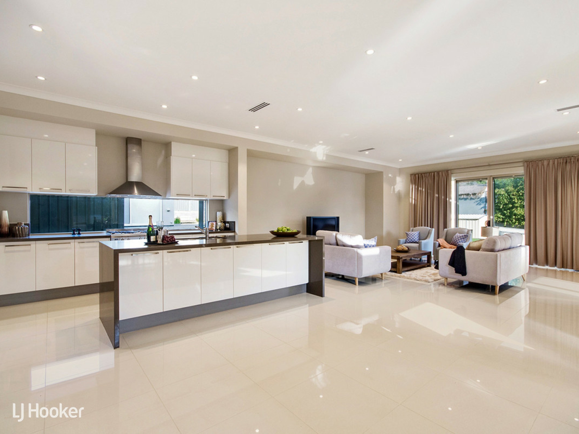 89 Anglesey Avenue, ST GEORGES
