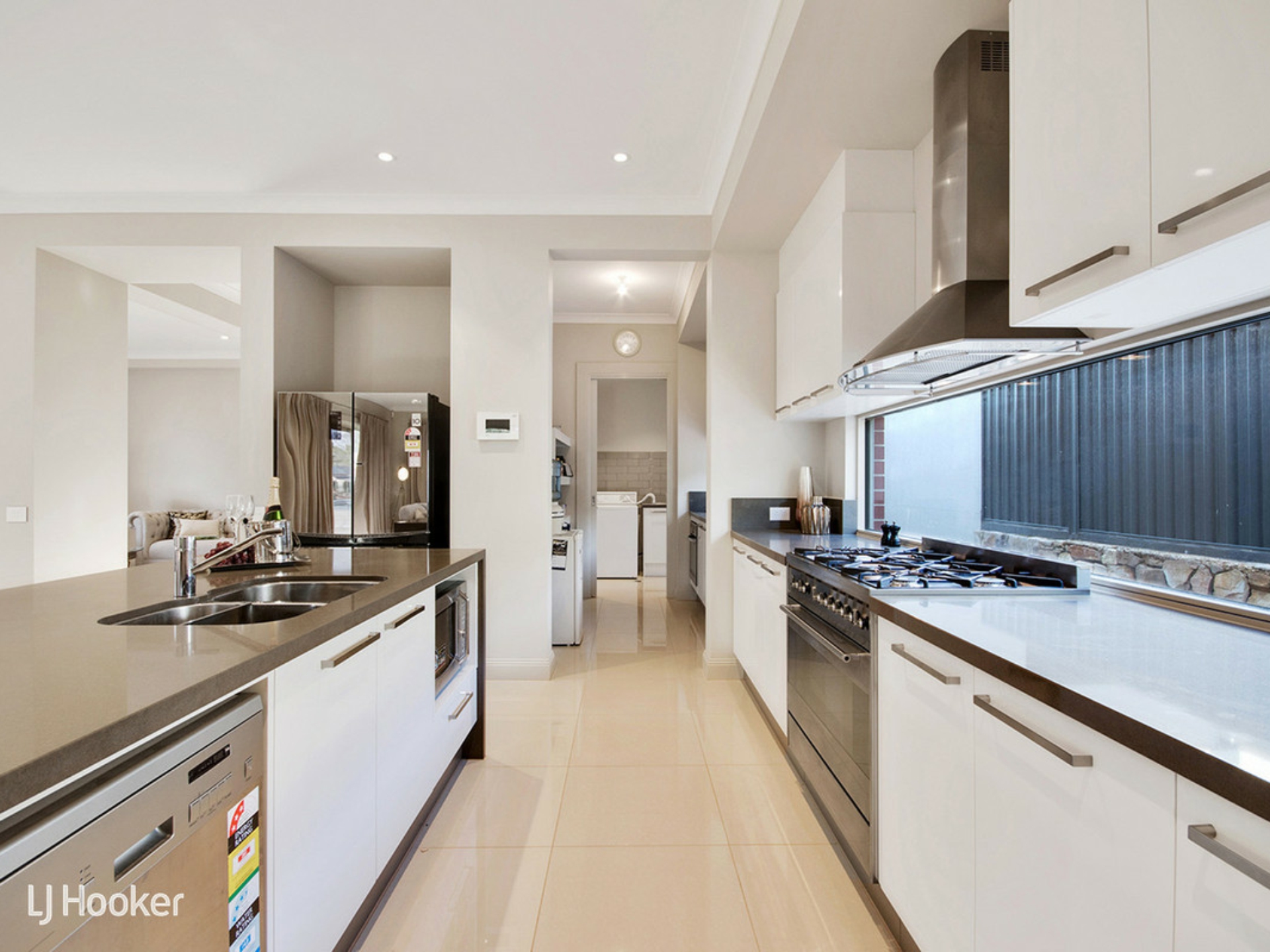 89 Anglesey Avenue, ST GEORGES