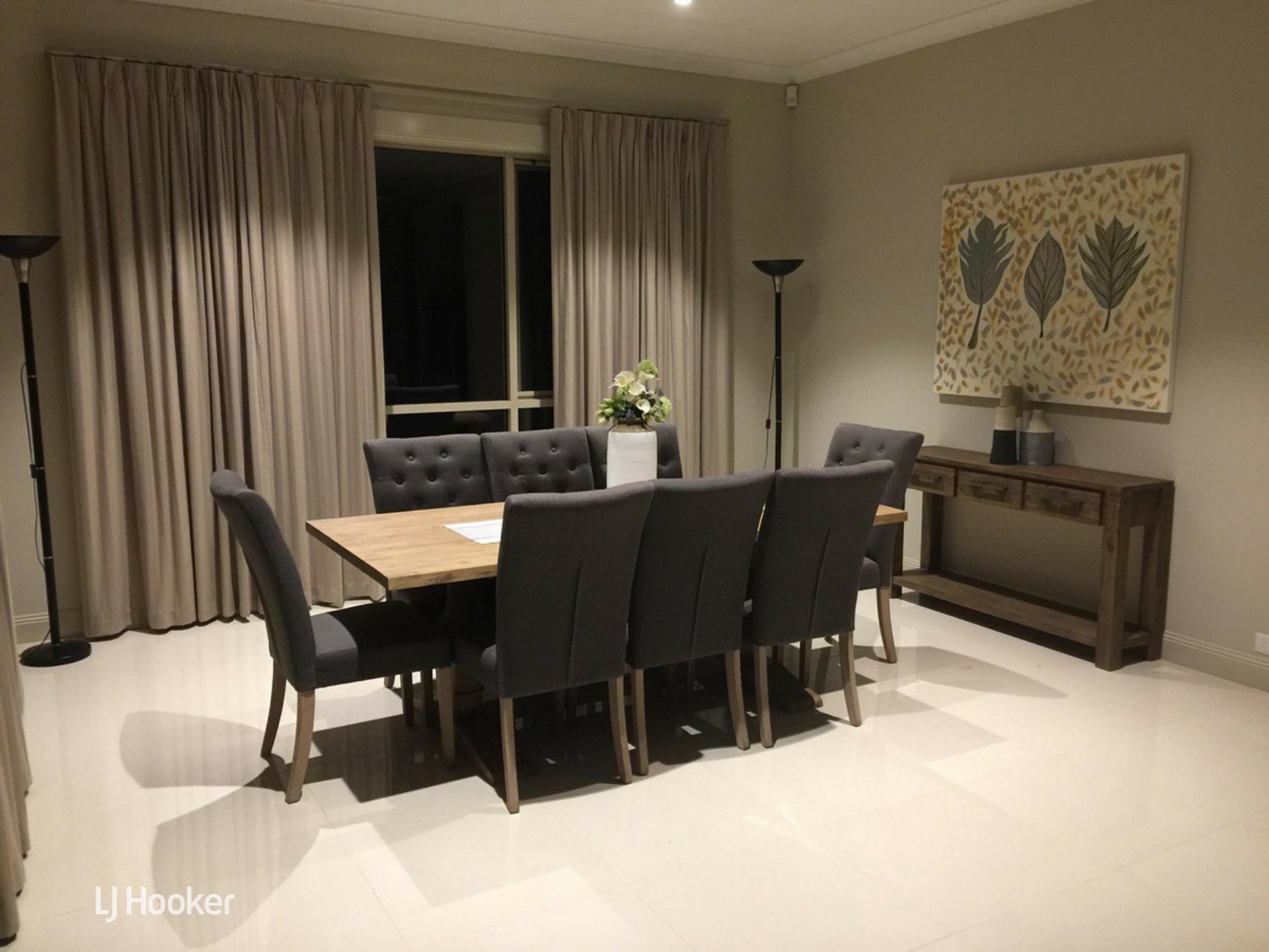 89 Anglesey Avenue, ST GEORGES