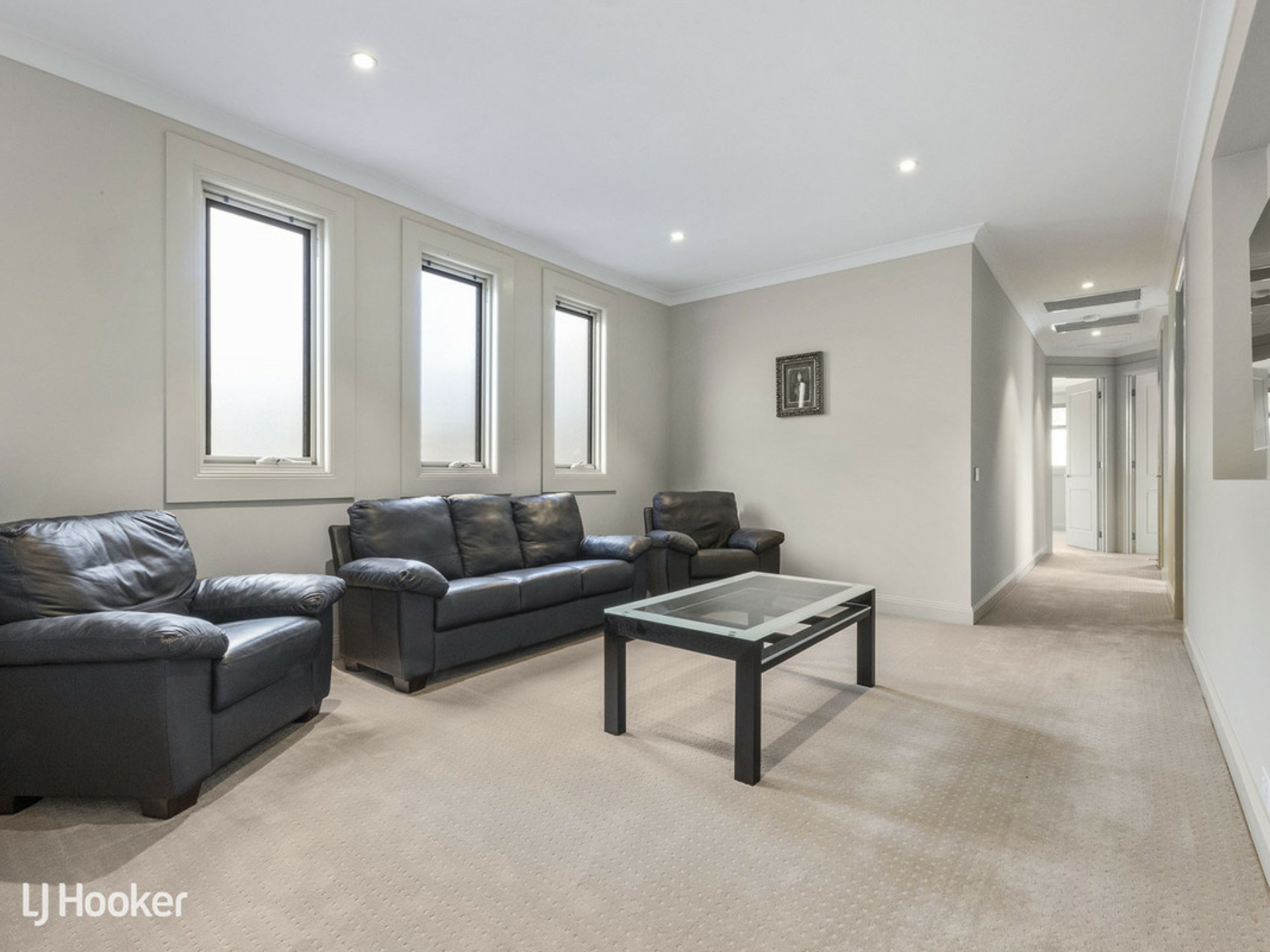 89 Anglesey Avenue, ST GEORGES