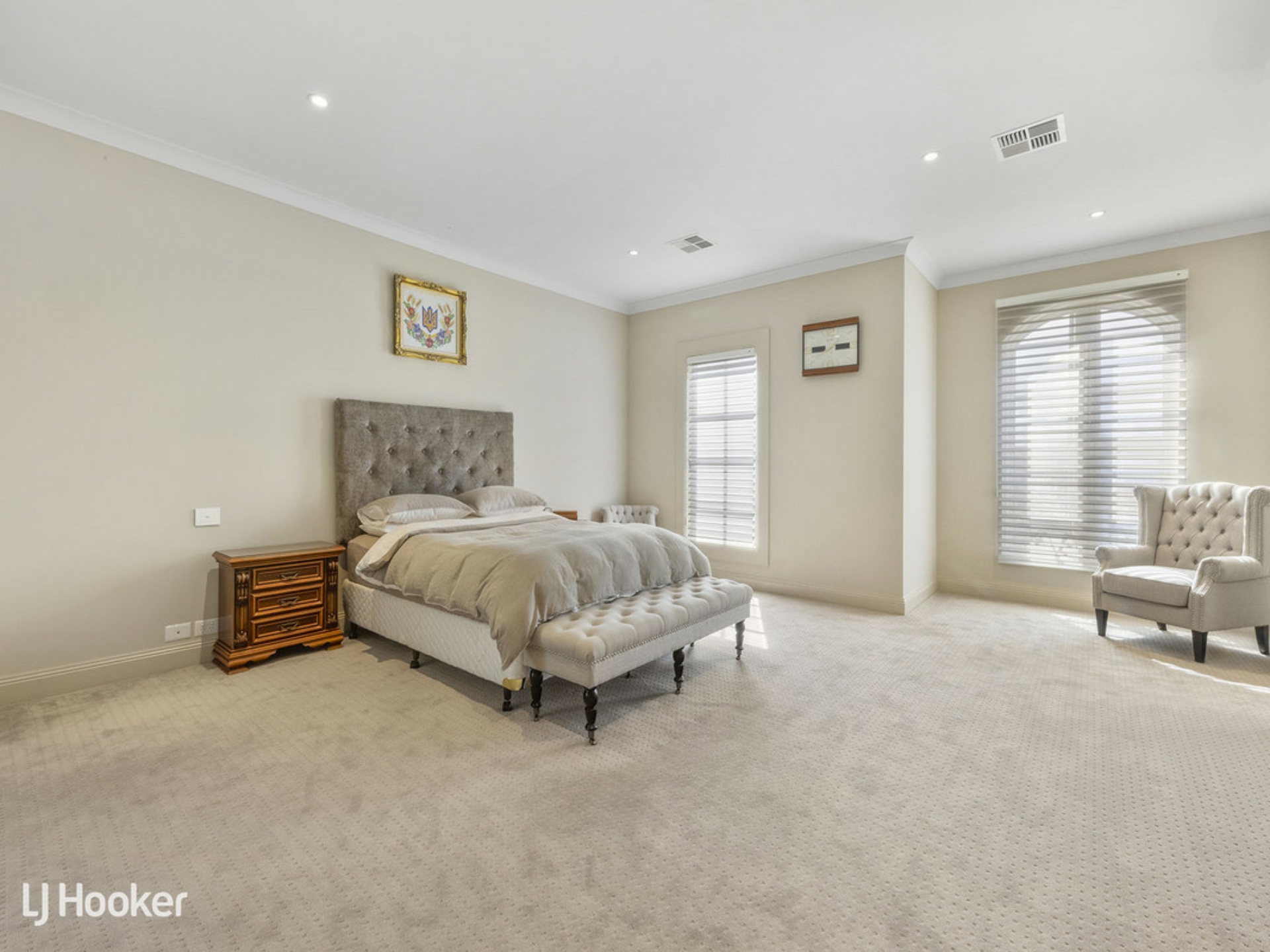 89 Anglesey Avenue, ST GEORGES