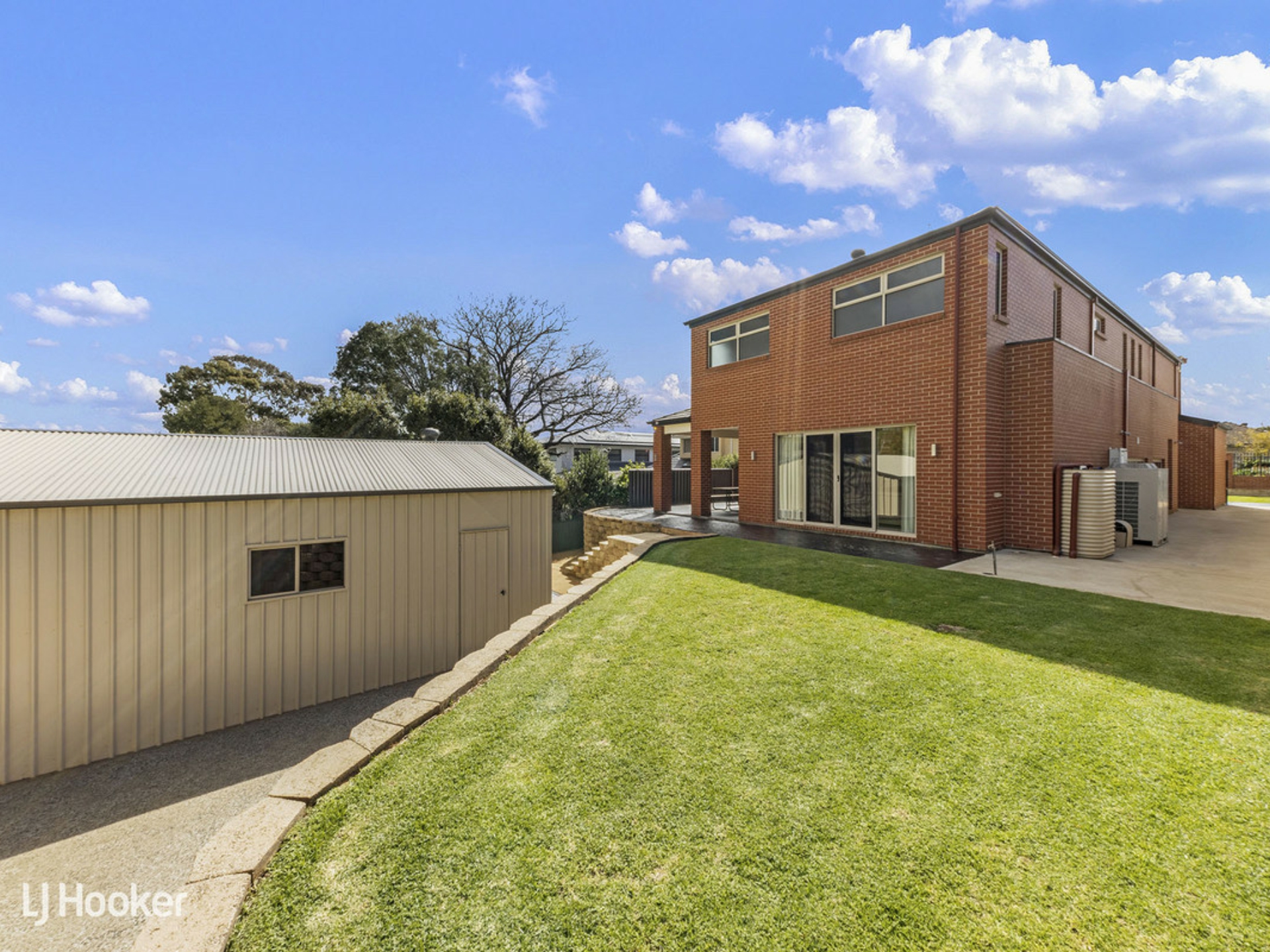 89 Anglesey Avenue, ST GEORGES