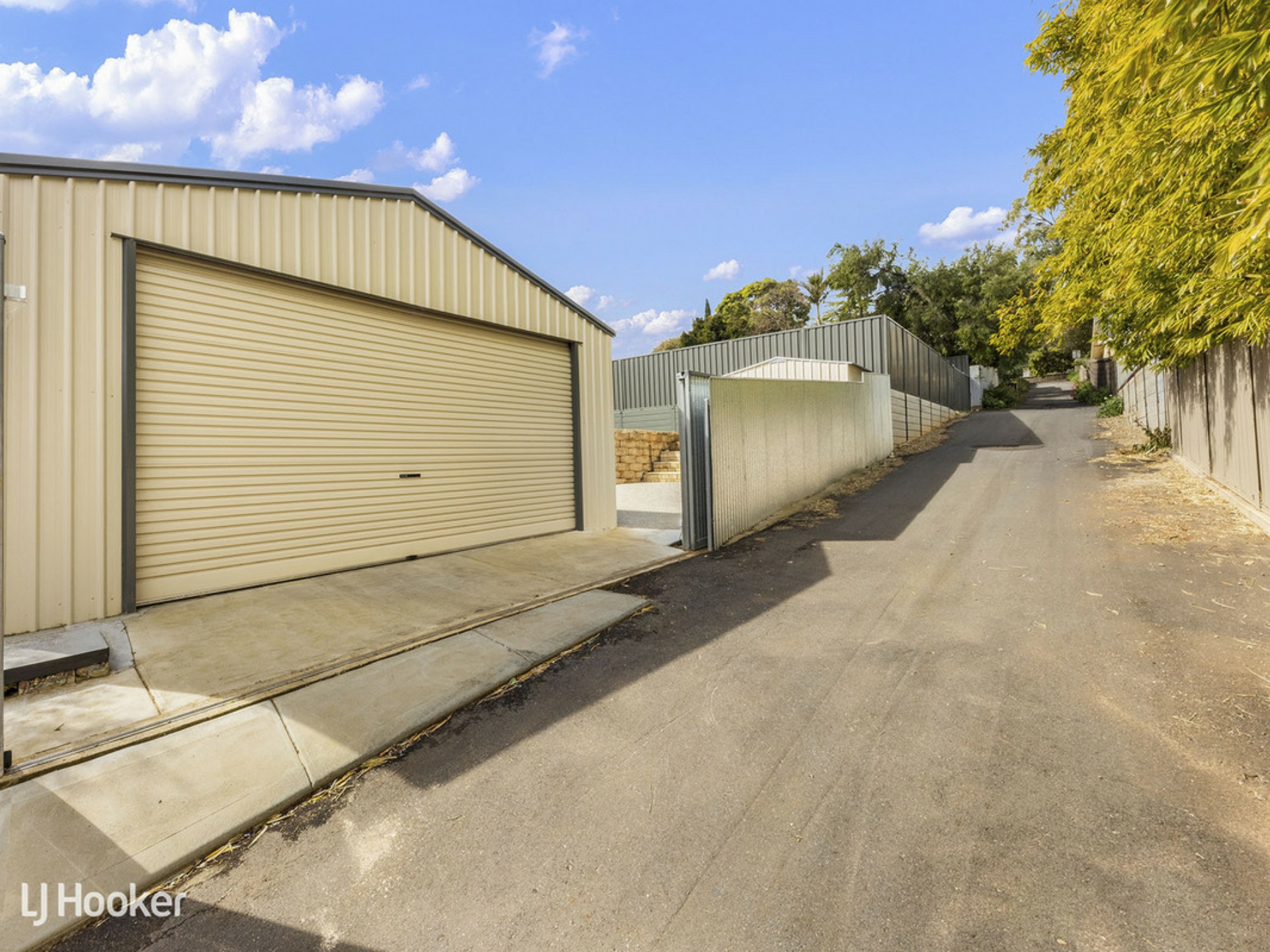 89 Anglesey Avenue, ST GEORGES