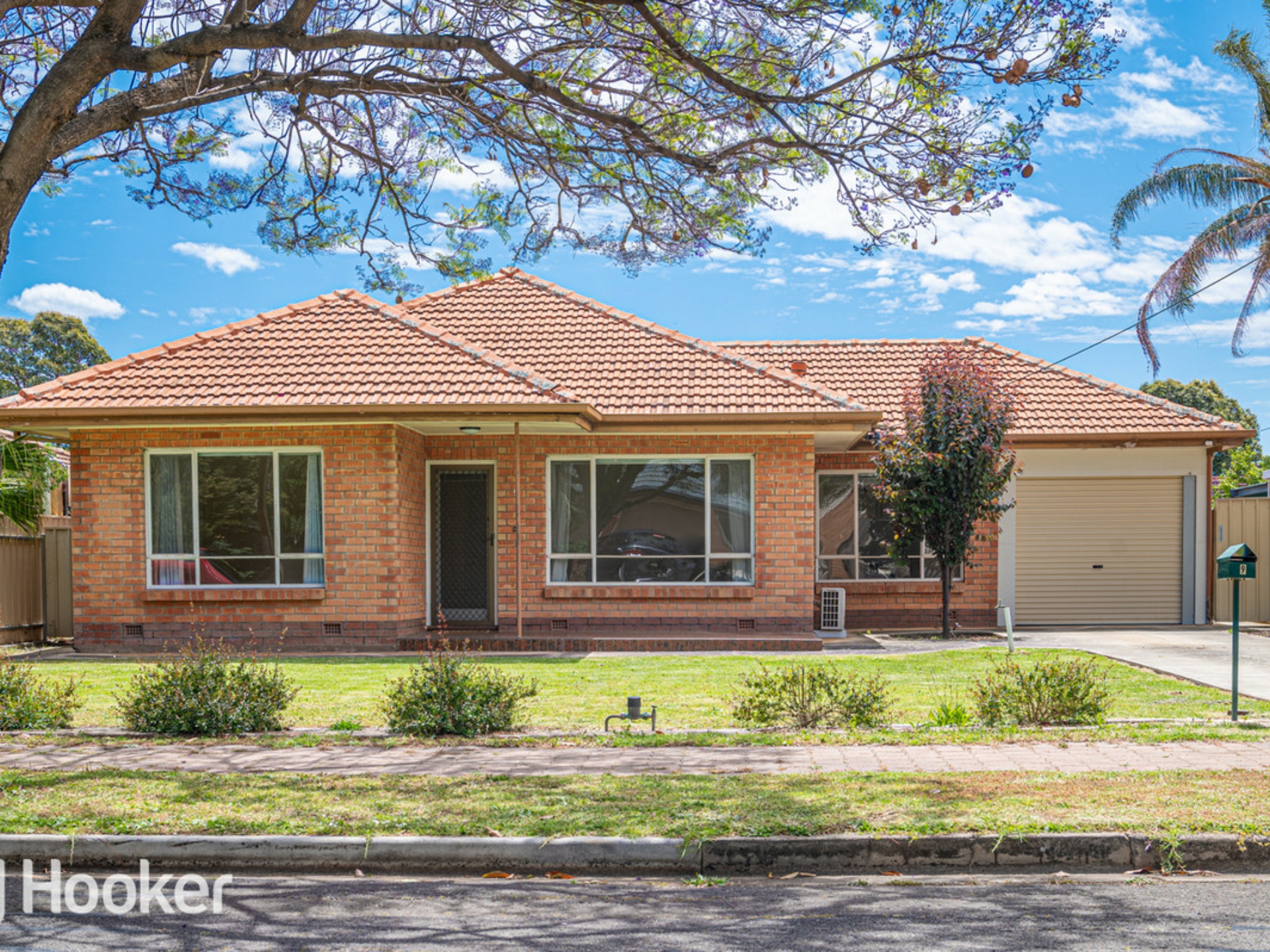 9 Arcadia Avenue, PARADISE