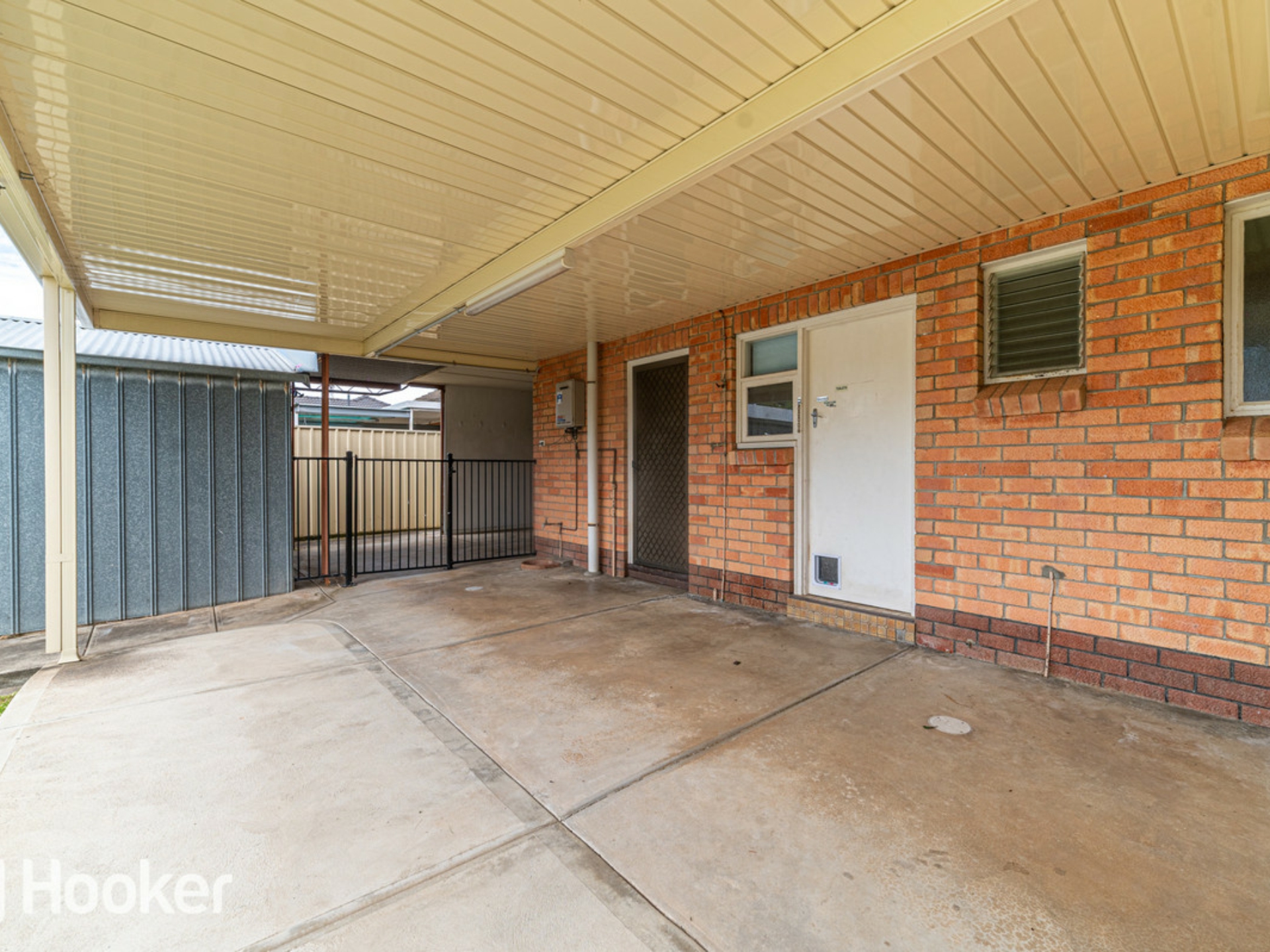 9 Arcadia Avenue, PARADISE