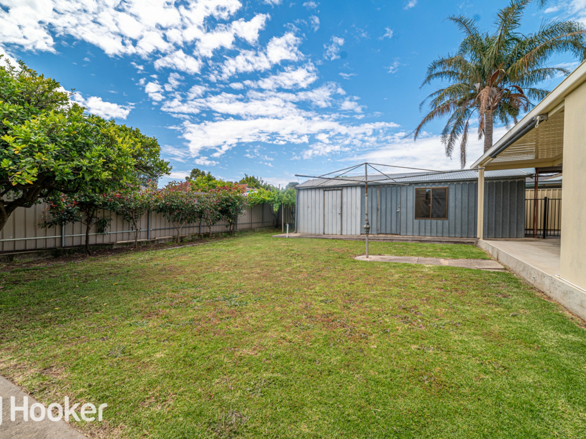 9 Arcadia Avenue, PARADISE