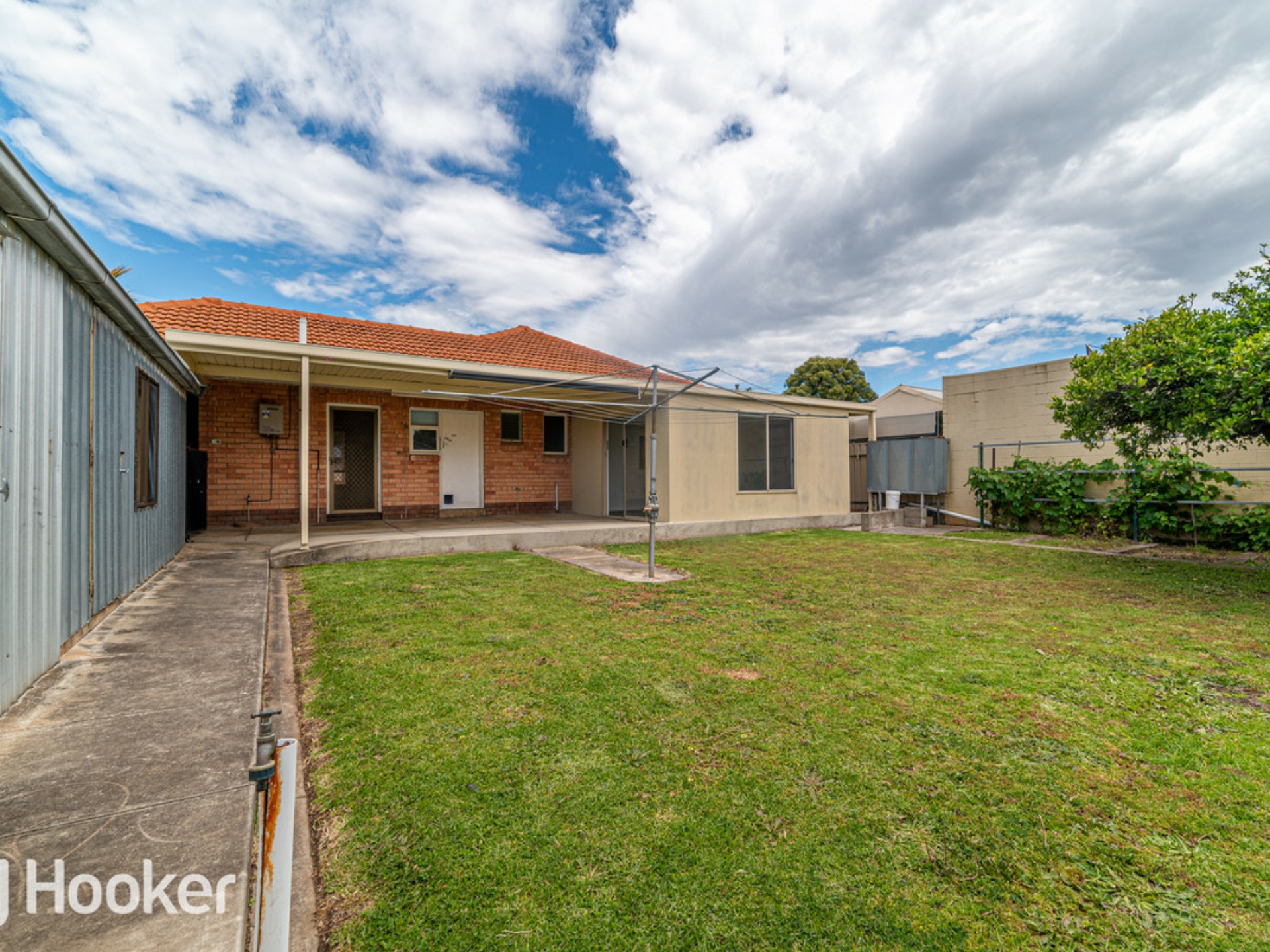 9 Arcadia Avenue, PARADISE