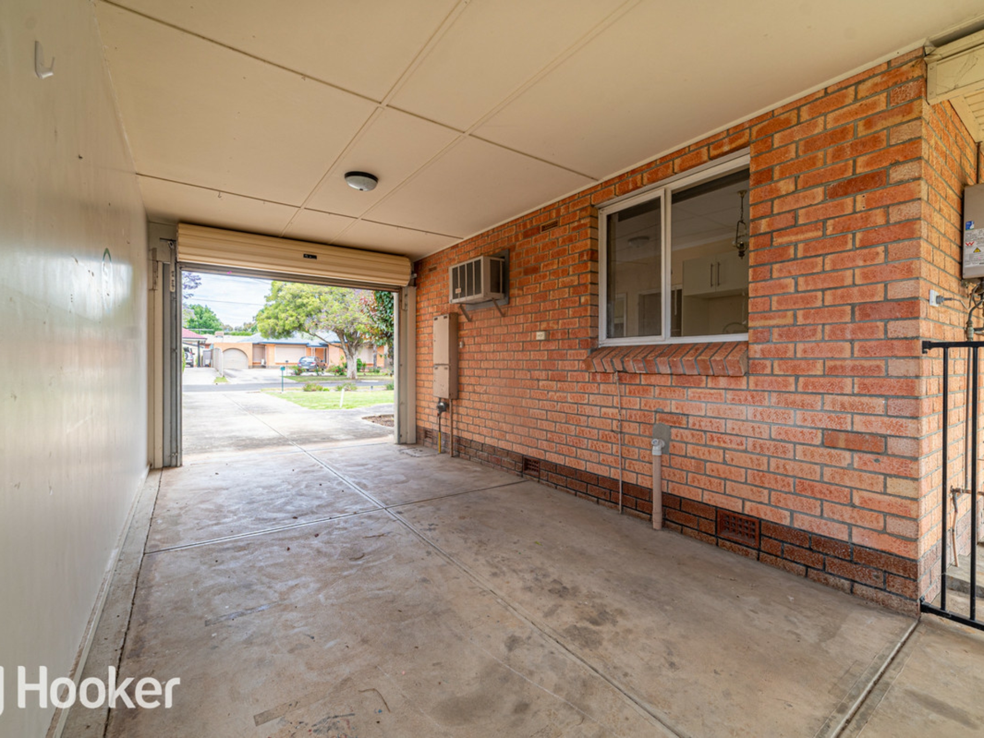 9 Arcadia Avenue, PARADISE