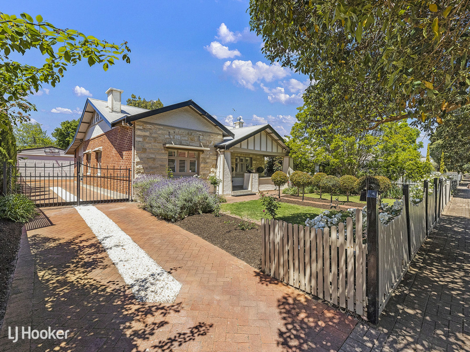 2 Corinda Avenue, KENSINGTON PARK