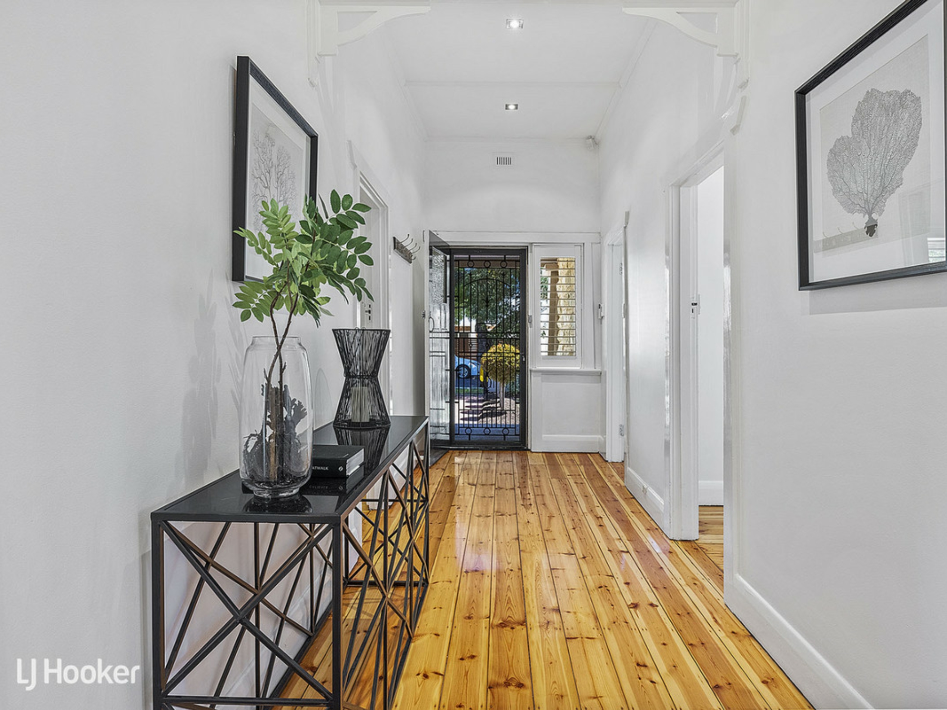 2 Corinda Avenue, KENSINGTON PARK