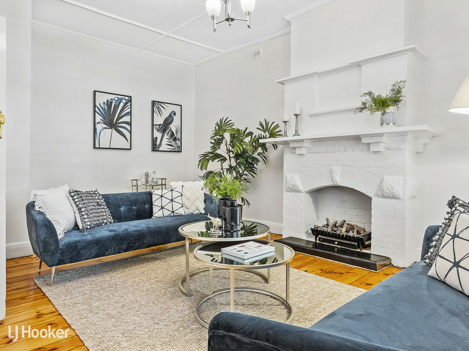 2 Corinda Avenue, KENSINGTON PARK