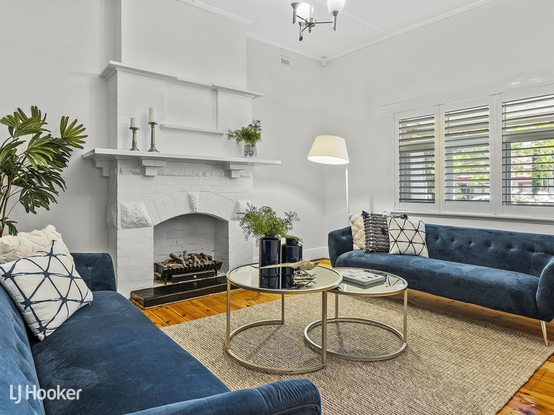 2 Corinda Avenue, KENSINGTON PARK