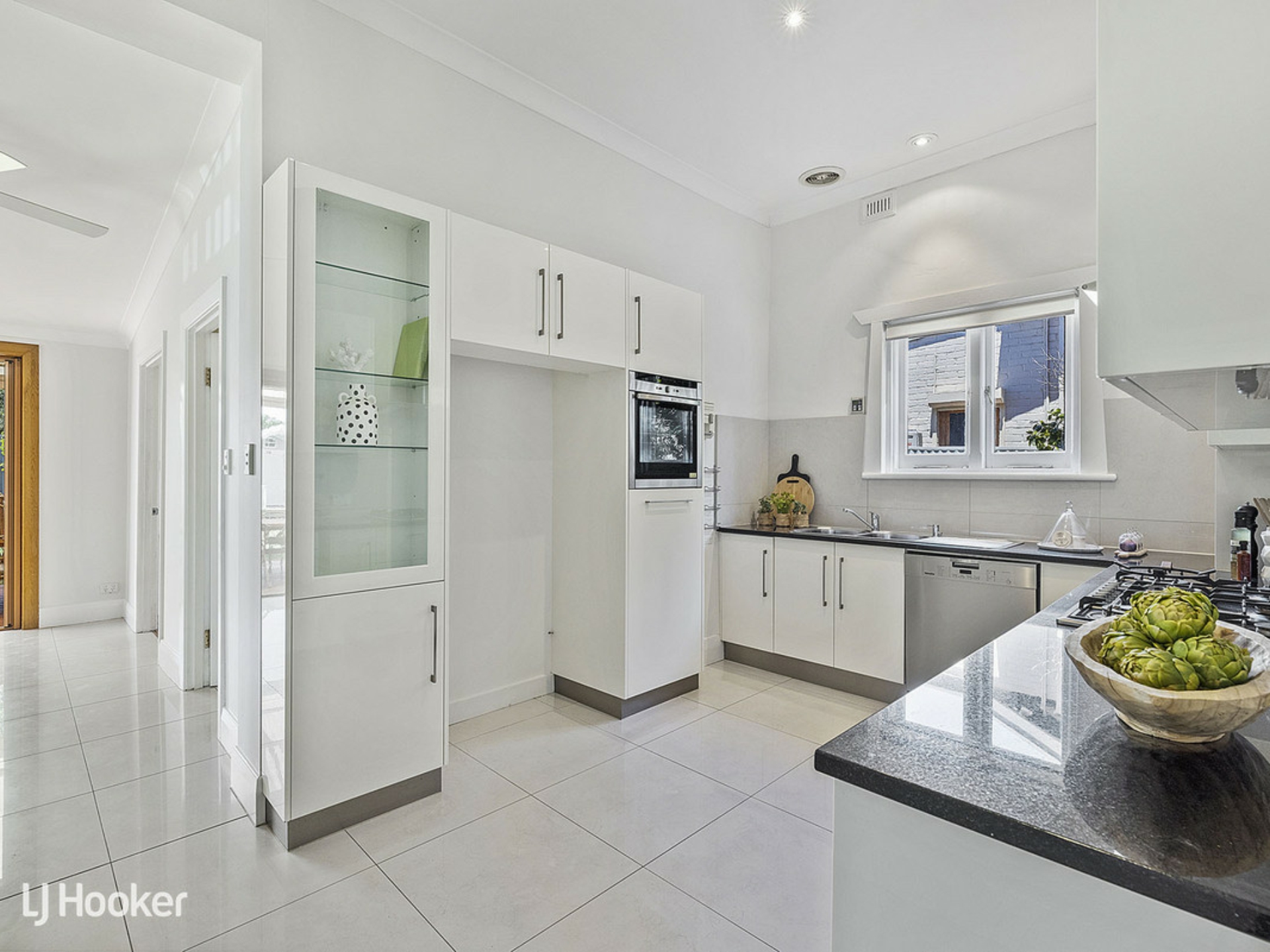 2 Corinda Avenue, KENSINGTON PARK