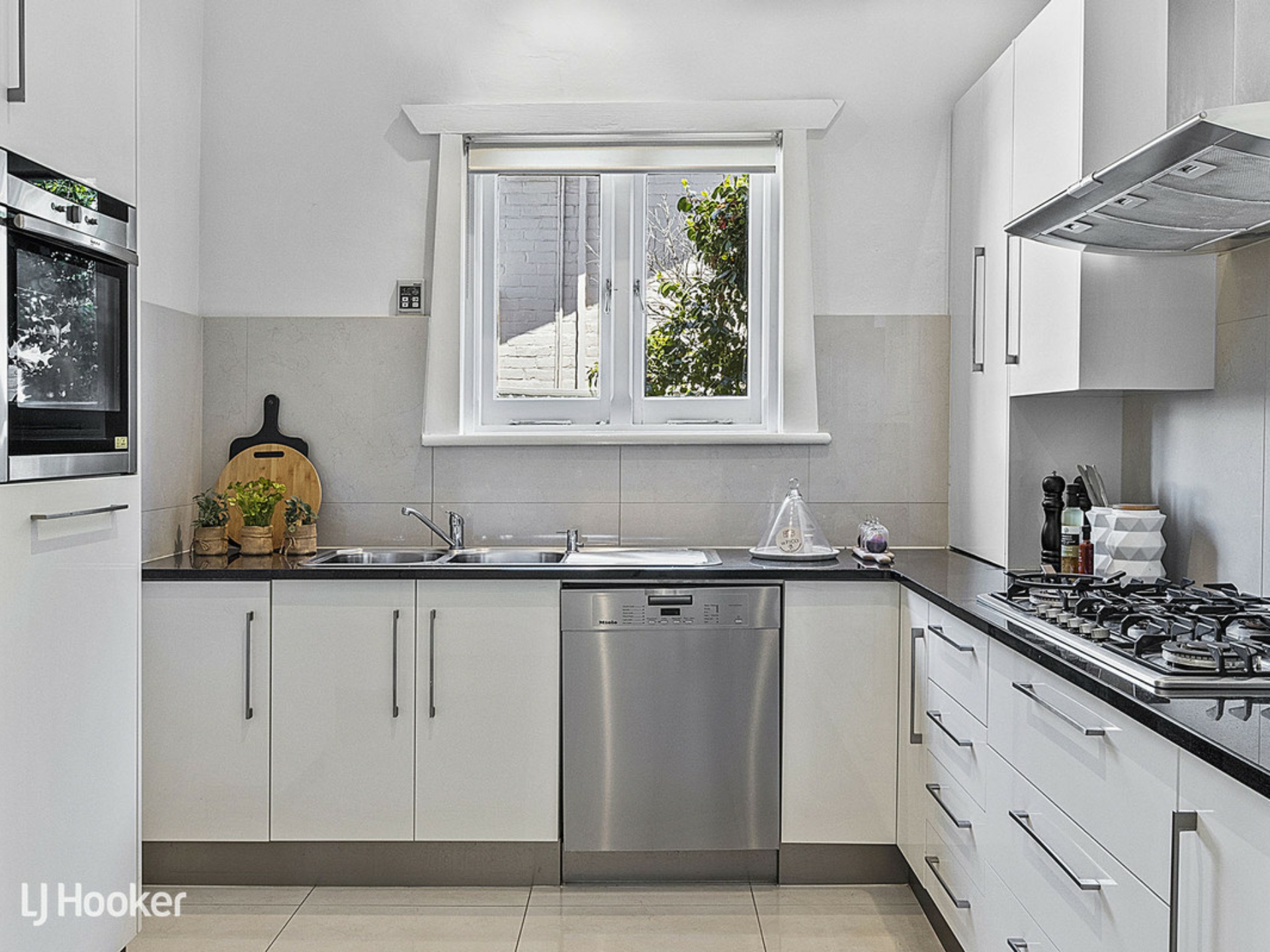2 Corinda Avenue, KENSINGTON PARK