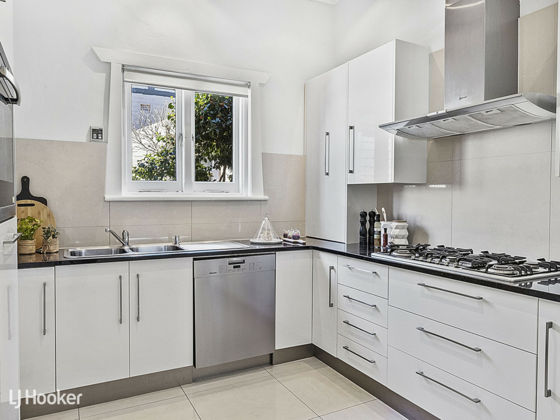 2 Corinda Avenue, KENSINGTON PARK