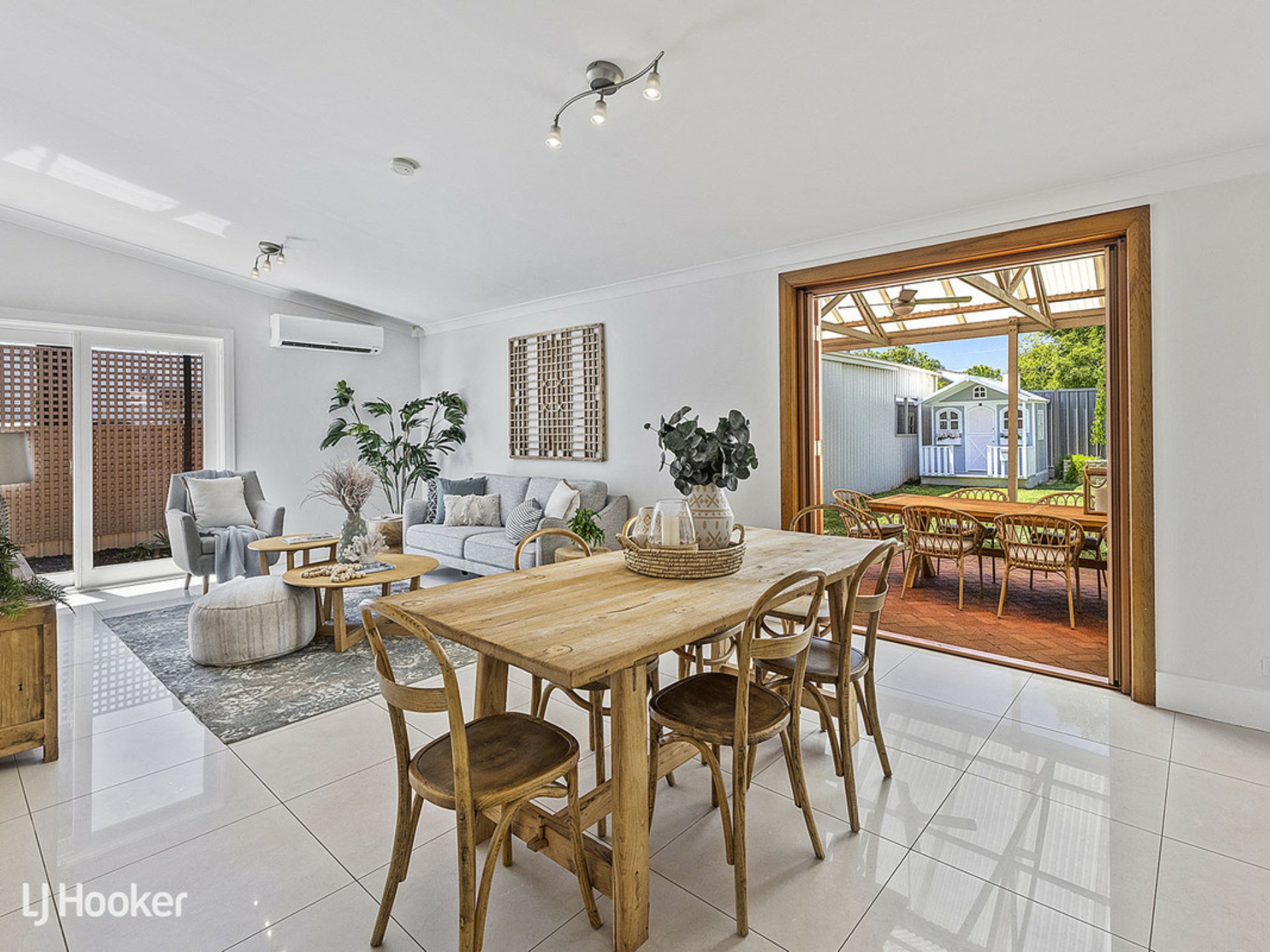 2 Corinda Avenue, KENSINGTON PARK