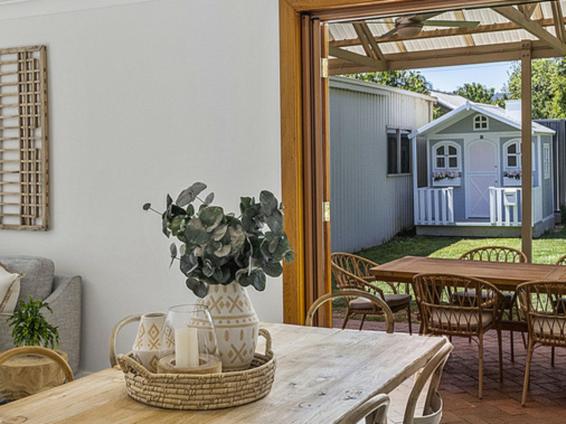 2 Corinda Avenue, KENSINGTON PARK