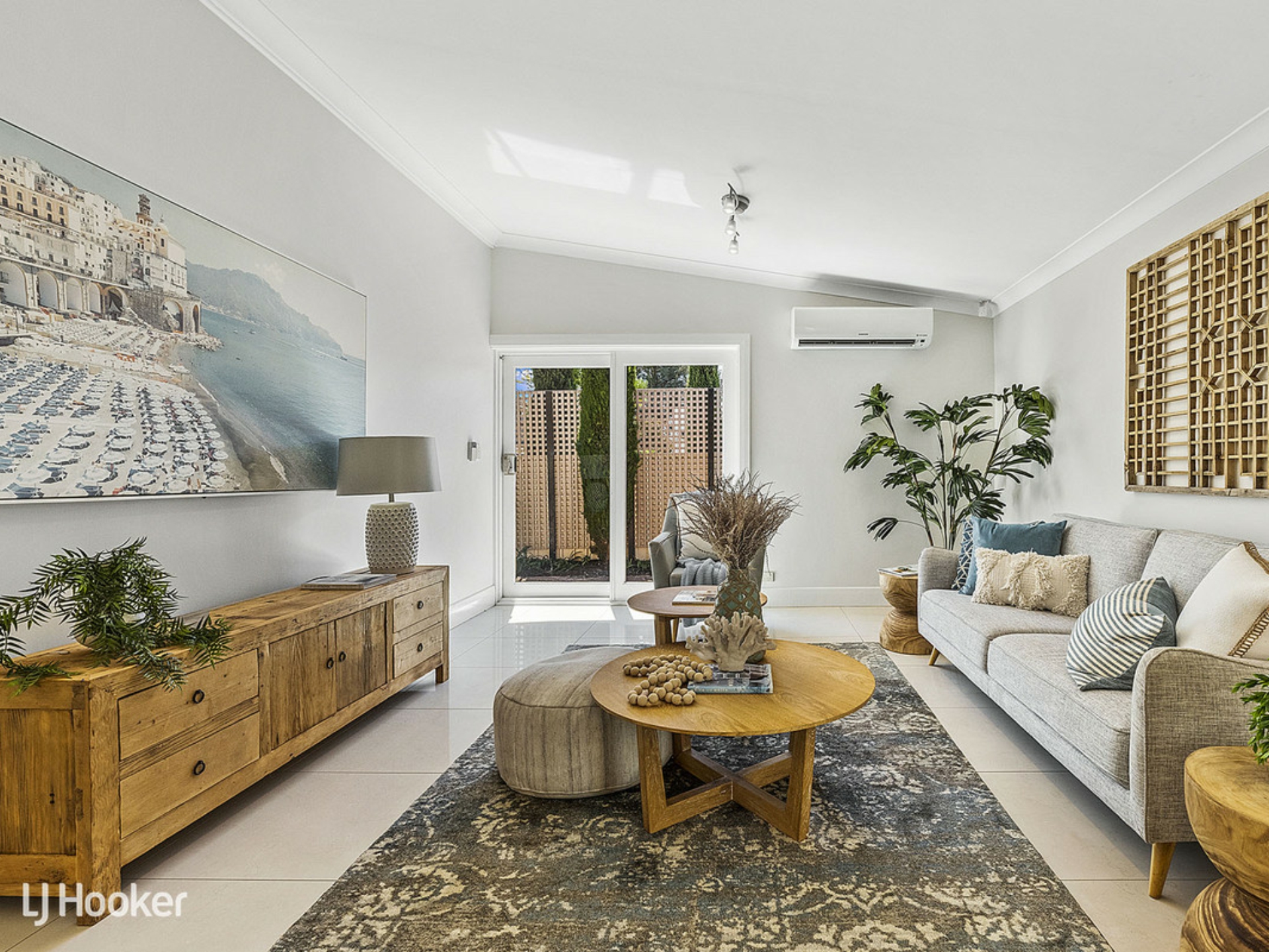 2 Corinda Avenue, KENSINGTON PARK