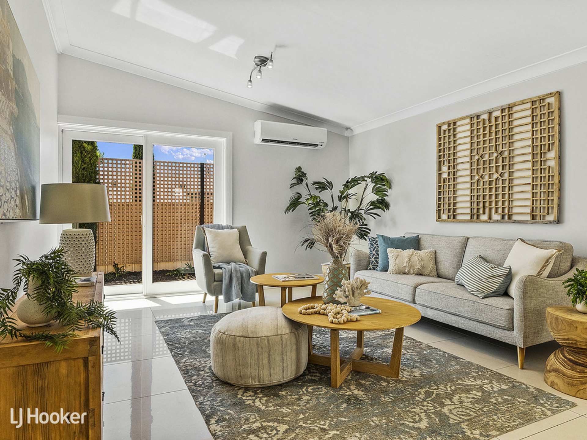 2 Corinda Avenue, KENSINGTON PARK
