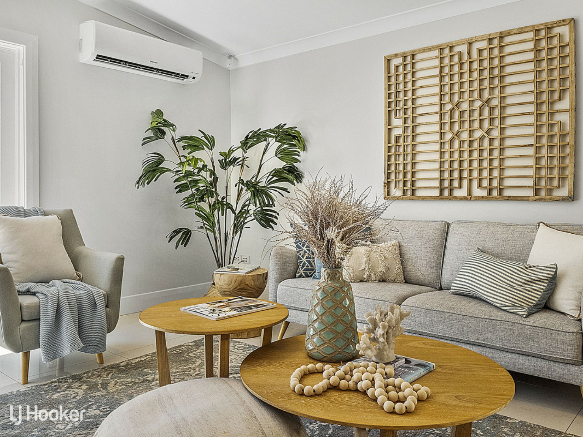2 Corinda Avenue, KENSINGTON PARK