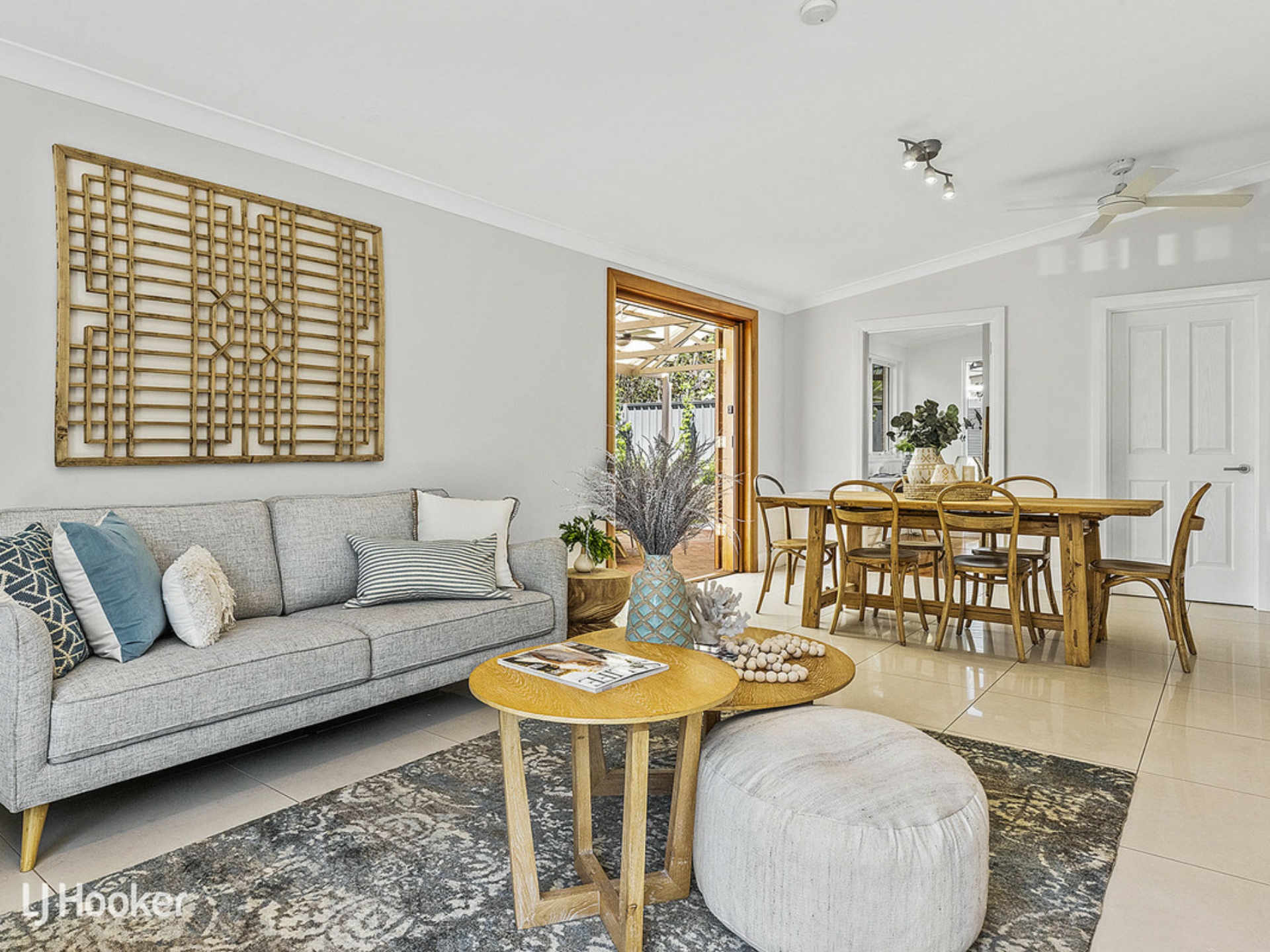 2 Corinda Avenue, KENSINGTON PARK