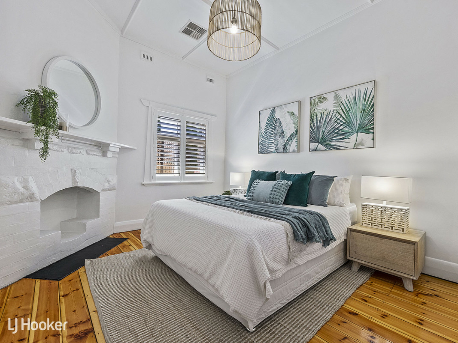 2 Corinda Avenue, KENSINGTON PARK
